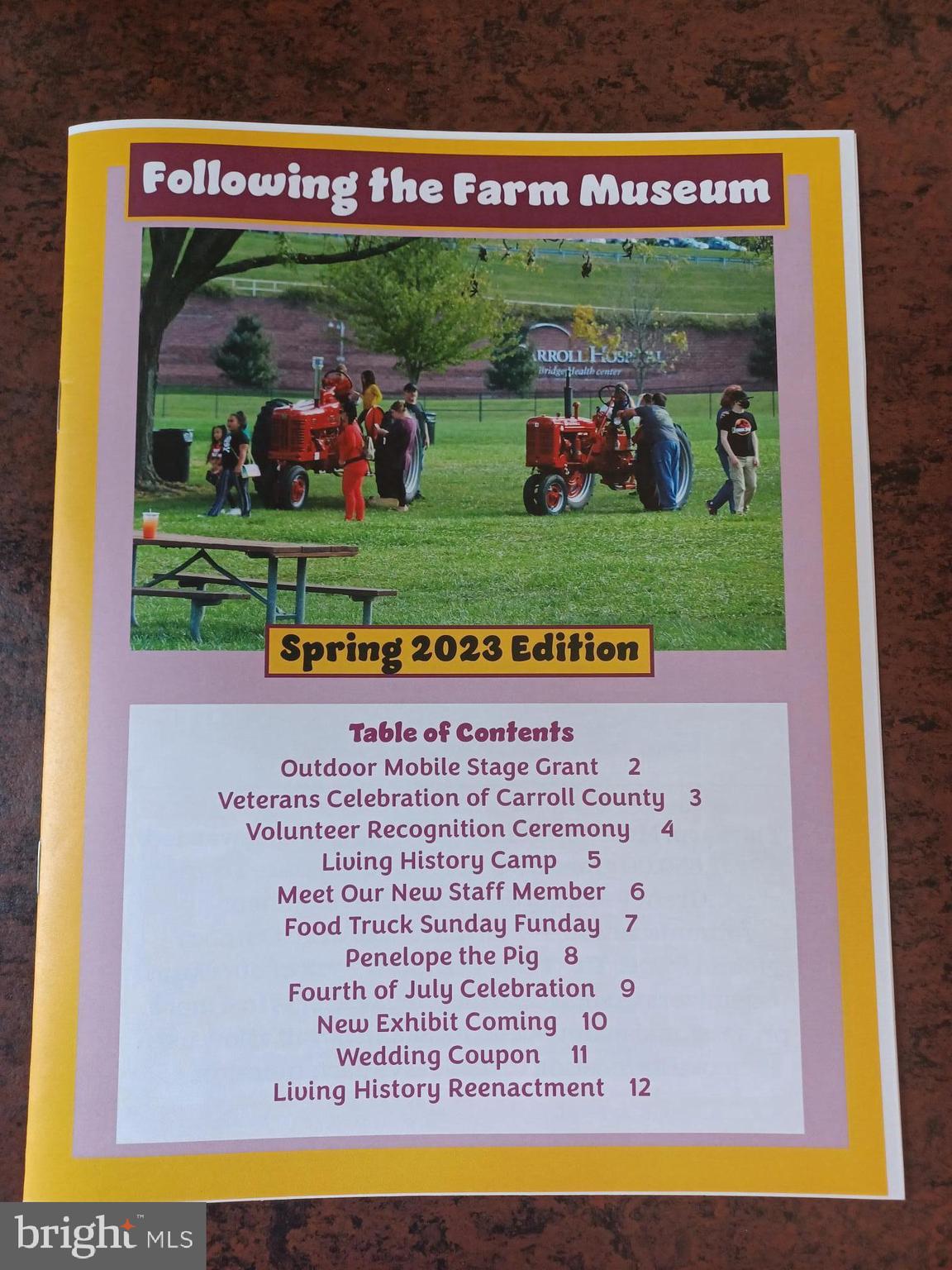 GREENS OF WESTMINSTER - Residential