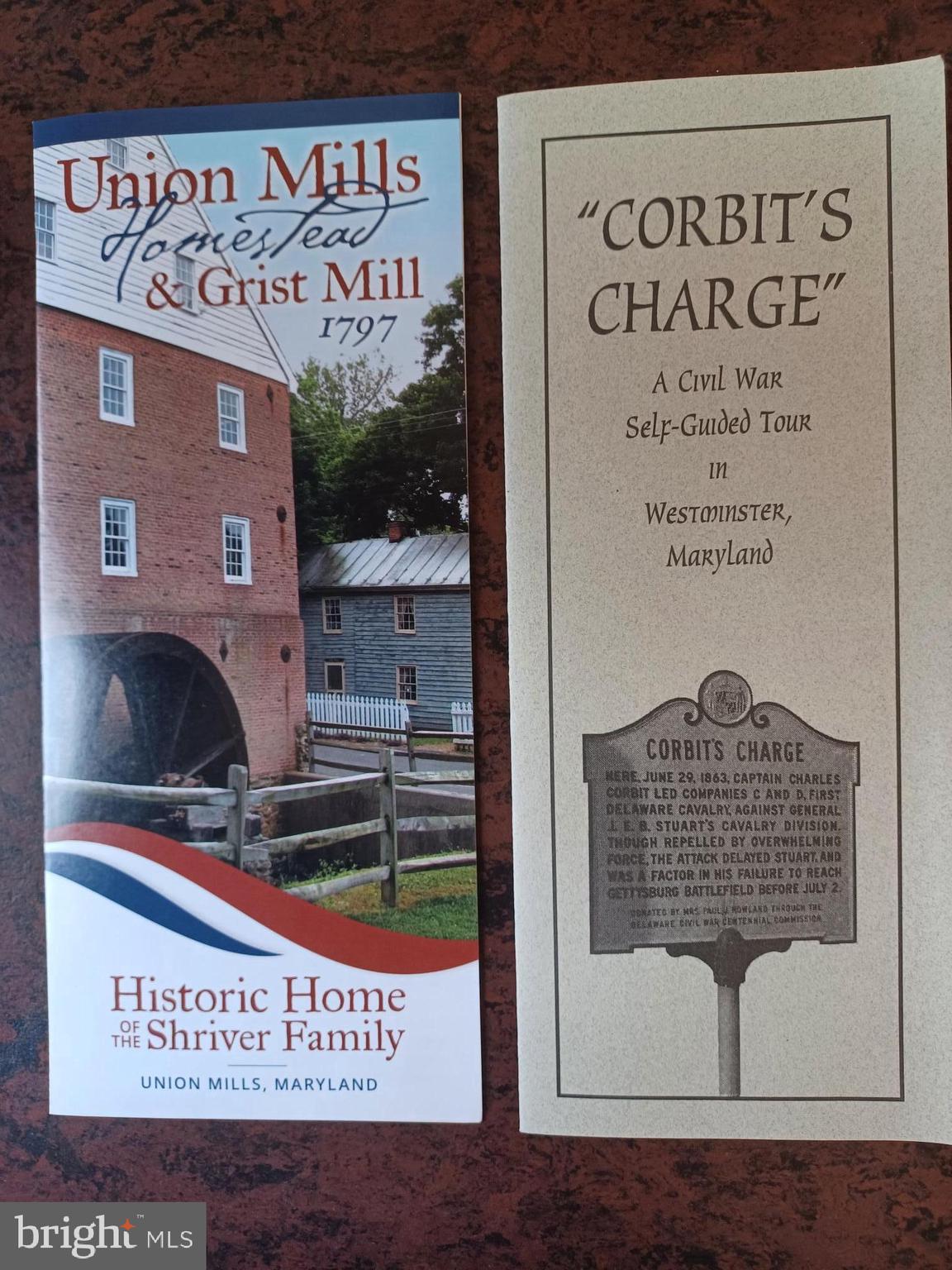 GREENS OF WESTMINSTER - Residential