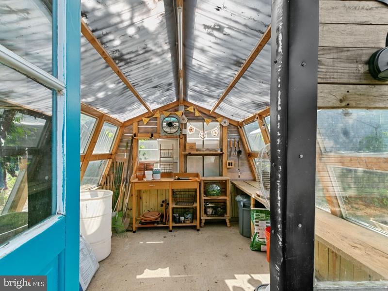 GREENS OF WESTMINSTER - Residential