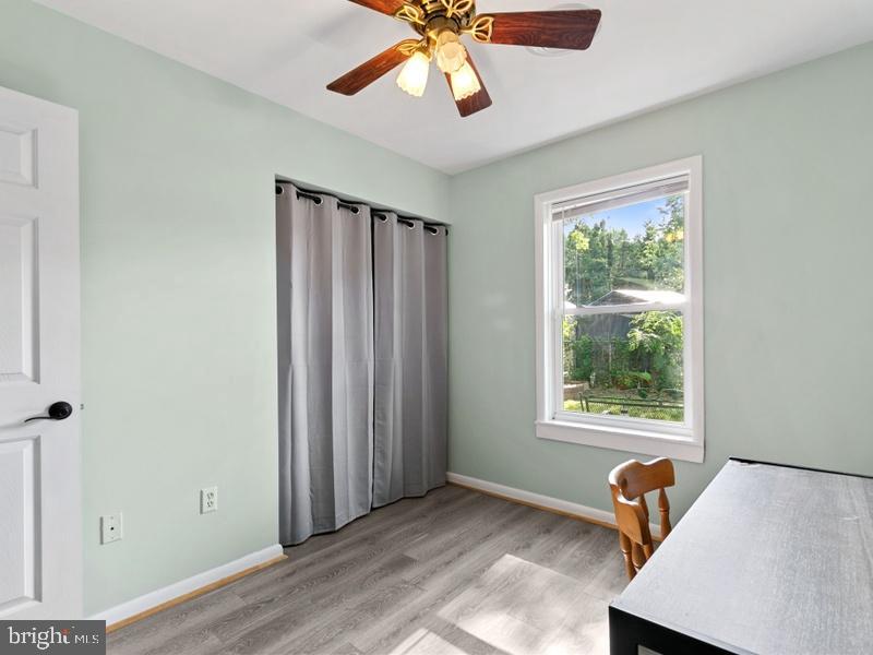 GREENS OF WESTMINSTER - Residential