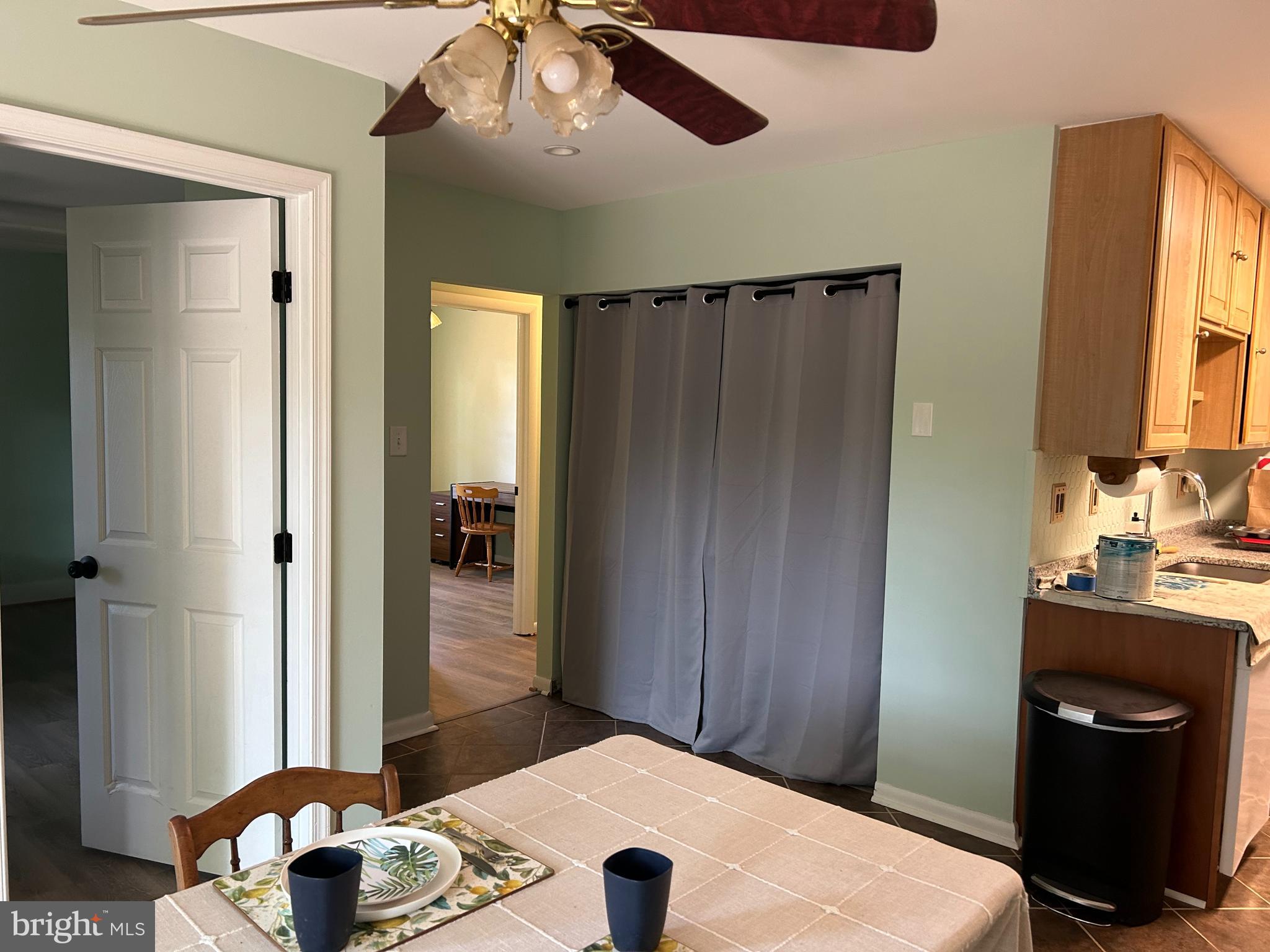 GREENS OF WESTMINSTER - Residential