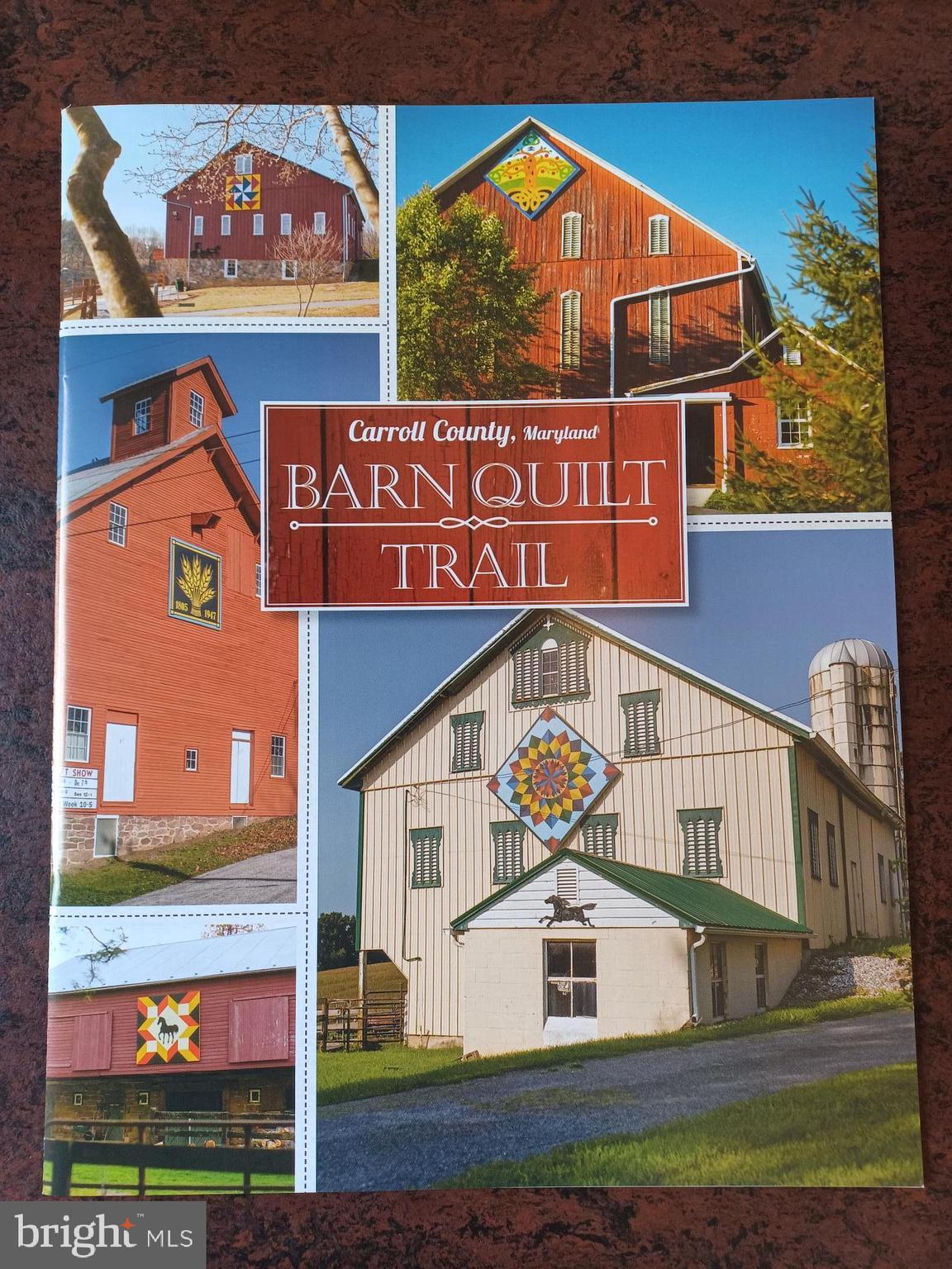 GREENS OF WESTMINSTER - Residential