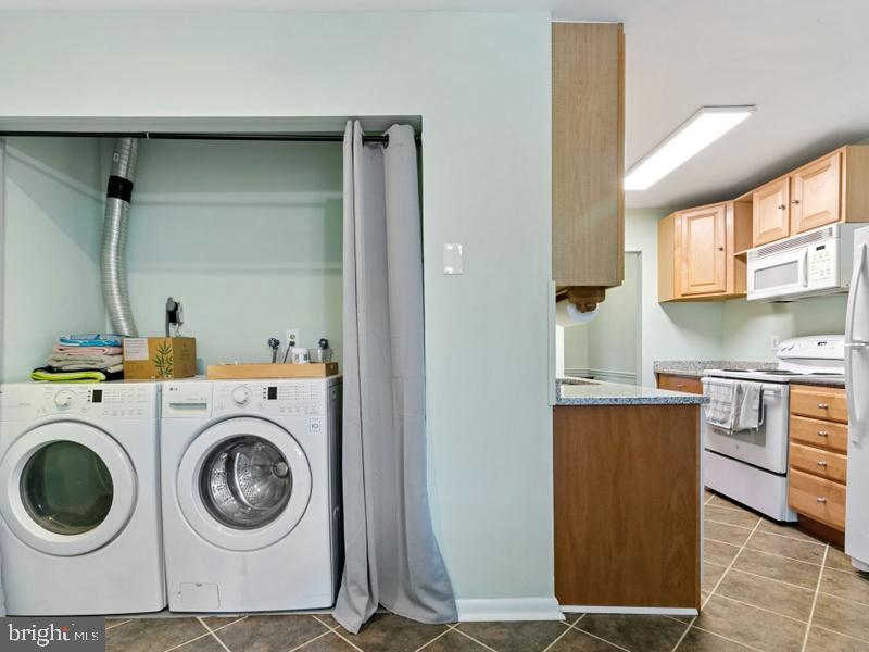 GREENS OF WESTMINSTER - Residential