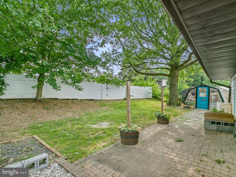 GREENS OF WESTMINSTER - Residential