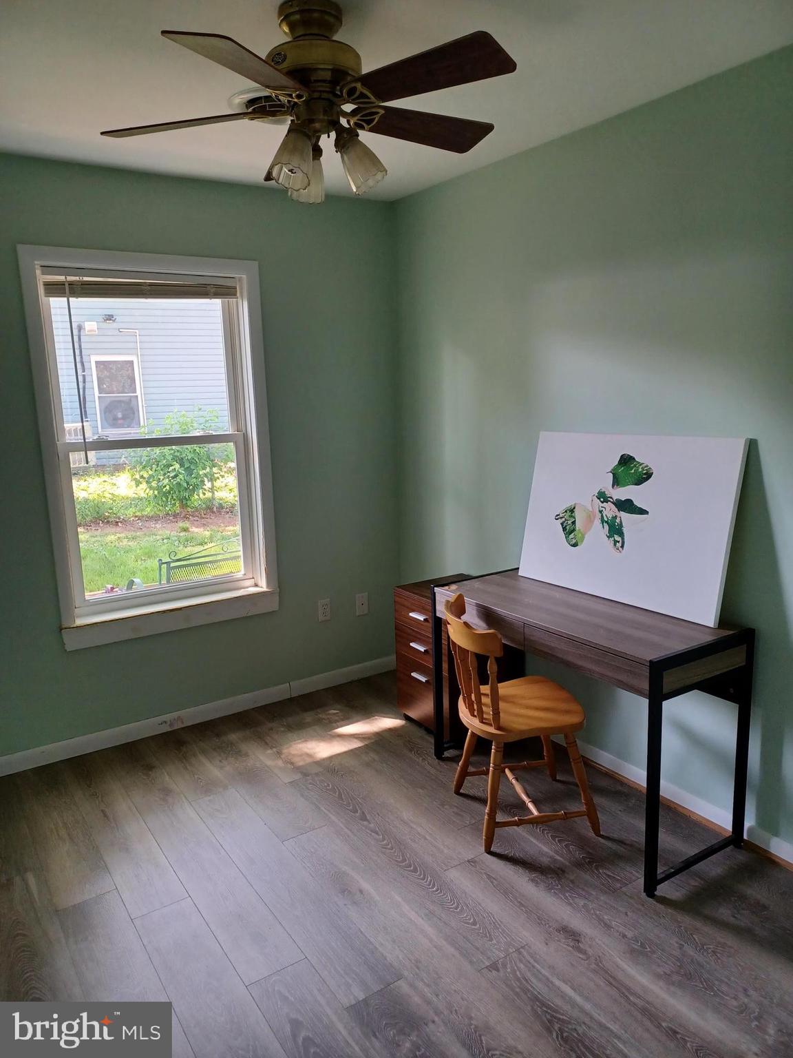 GREENS OF WESTMINSTER - Residential