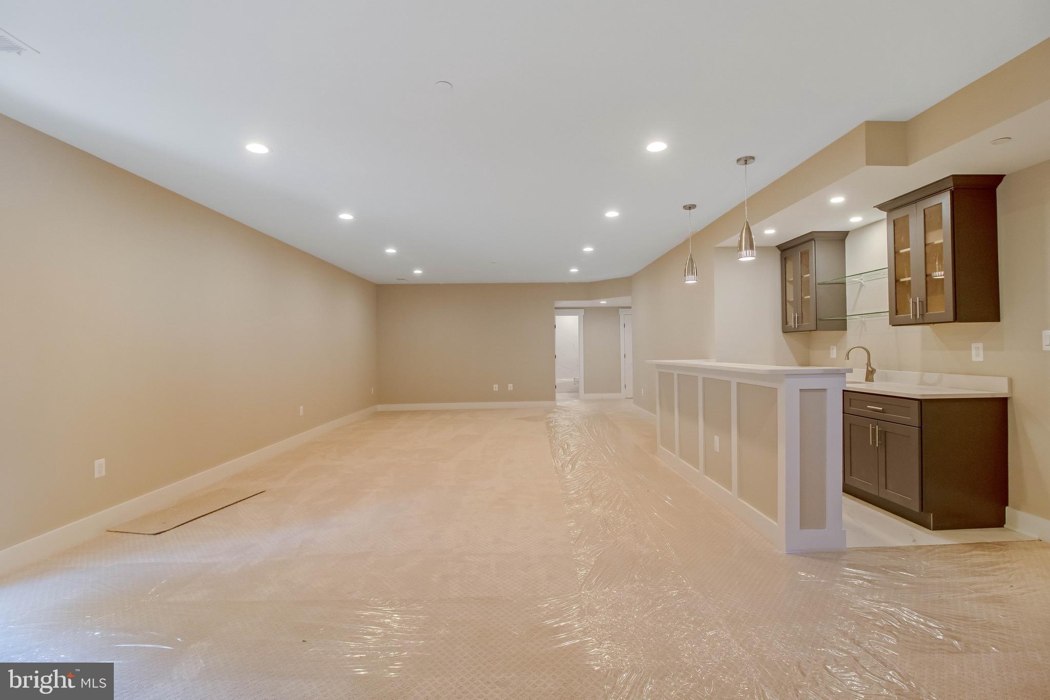 HILLMEAD - Residential