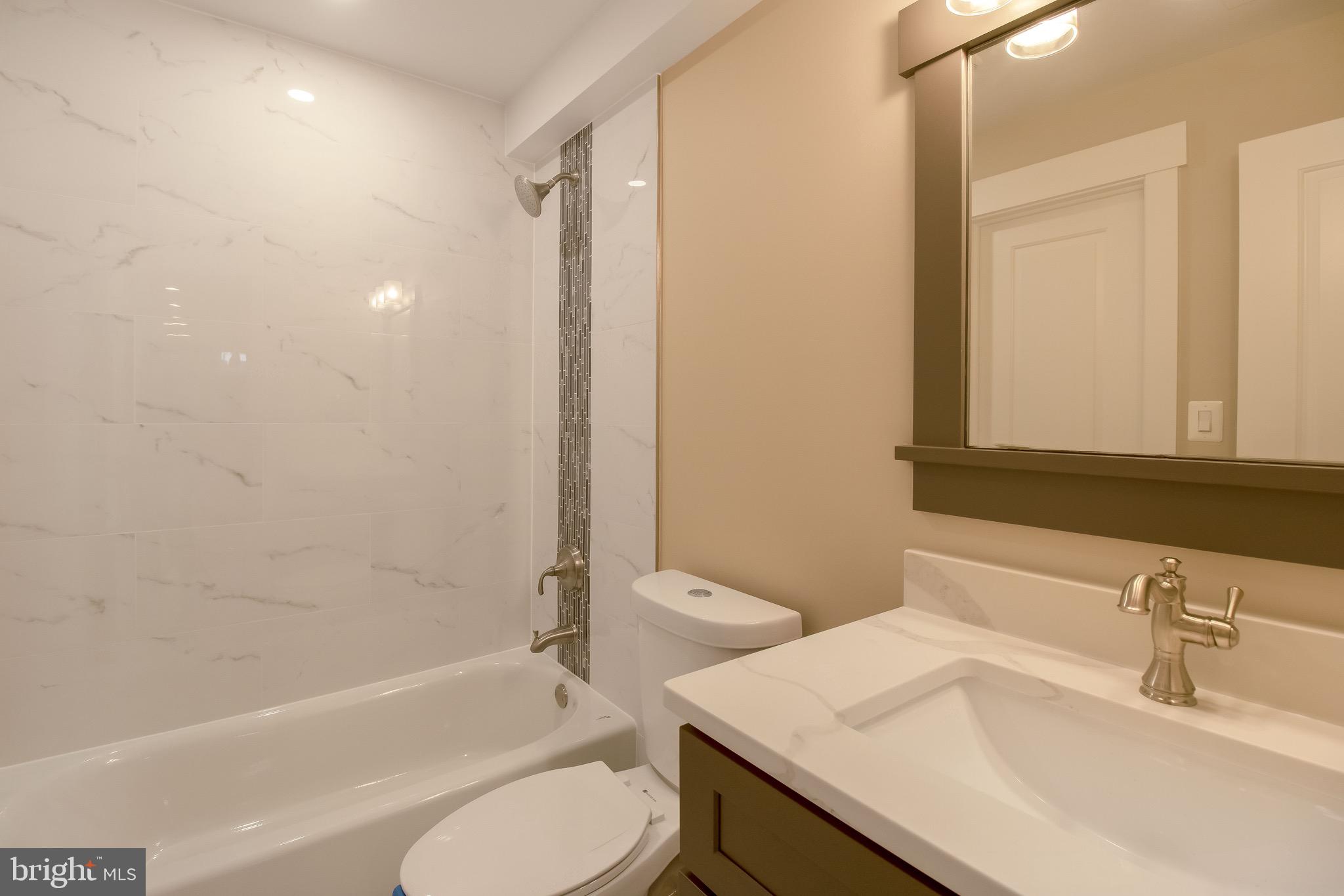 HILLMEAD - Residential