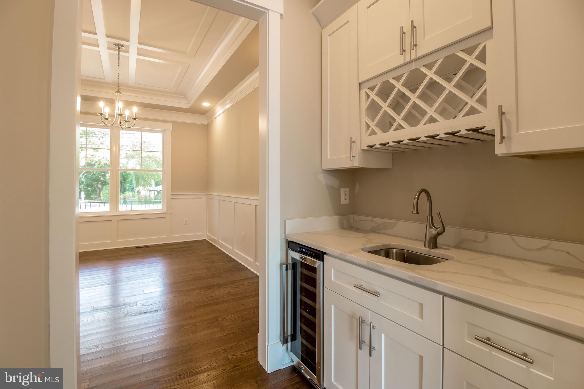 HILLMEAD - Residential