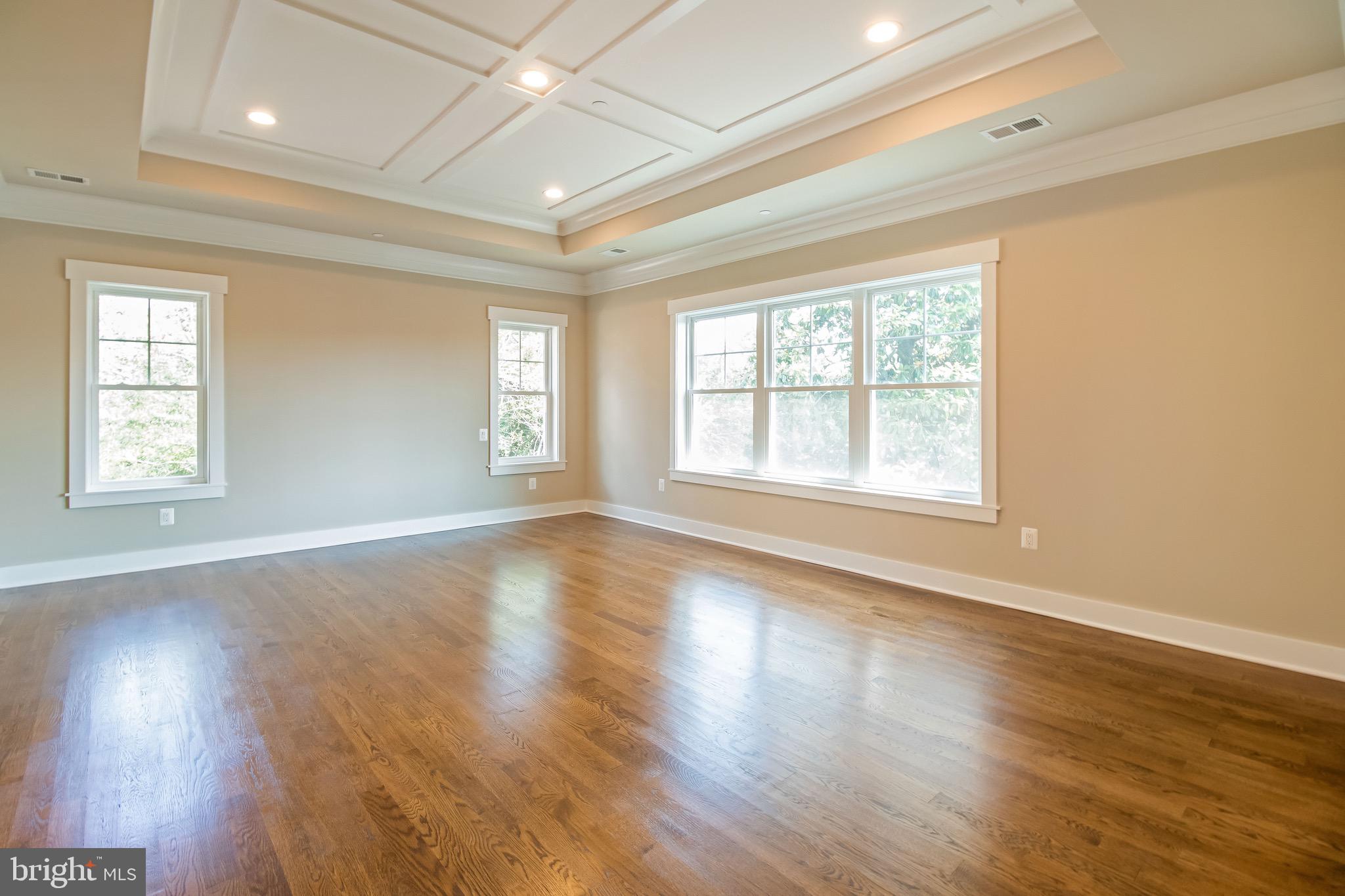 HILLMEAD - Residential