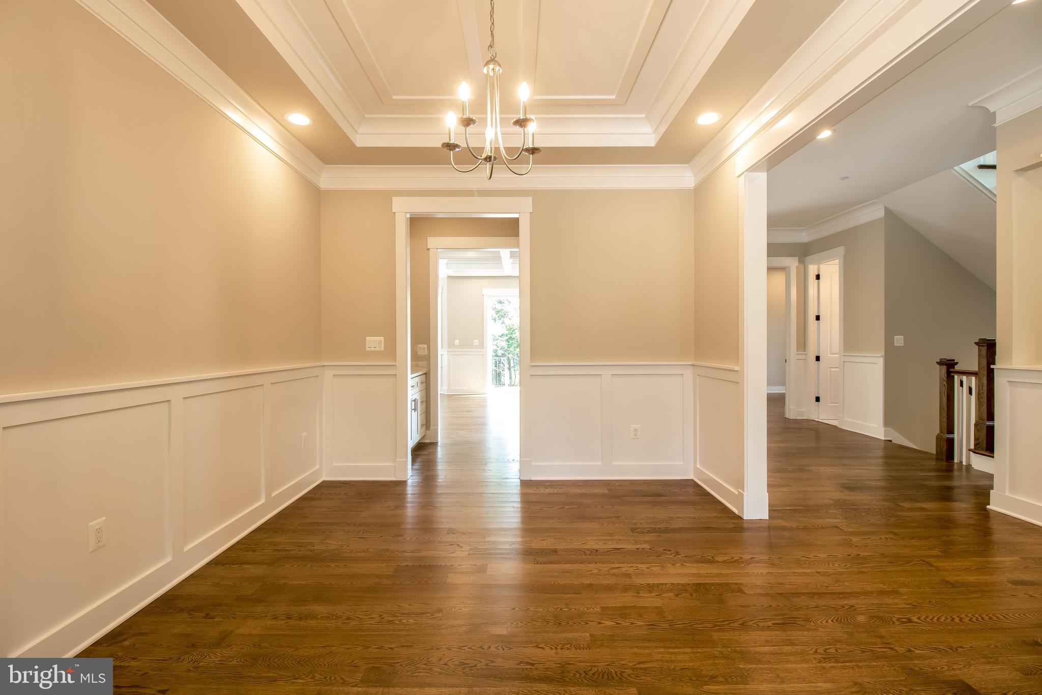 HILLMEAD - Residential