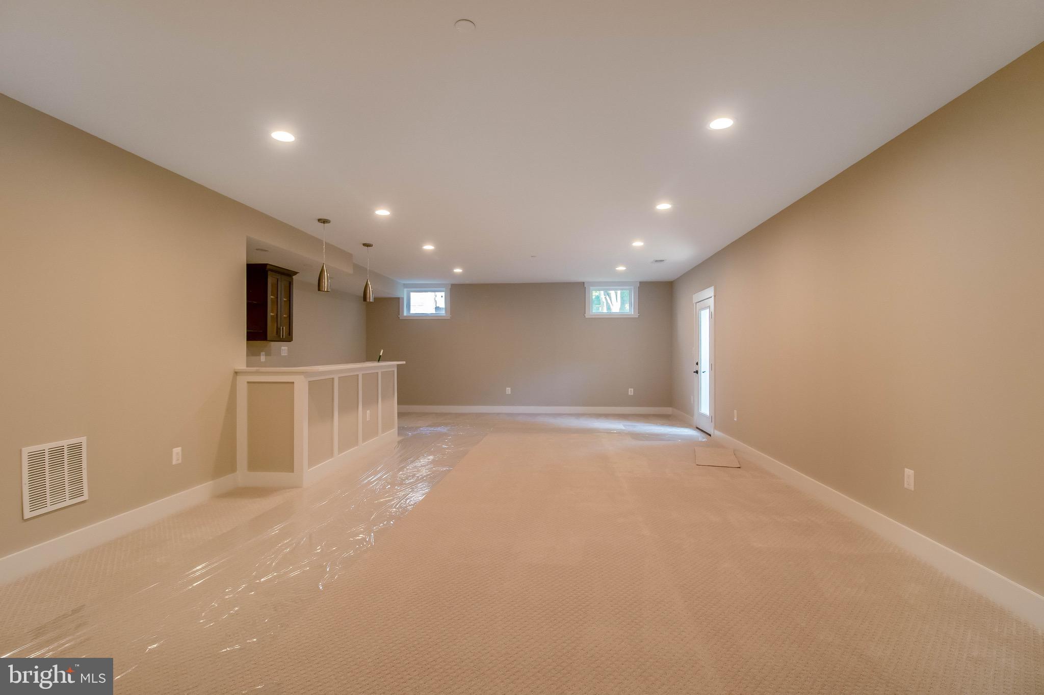 HILLMEAD - Residential