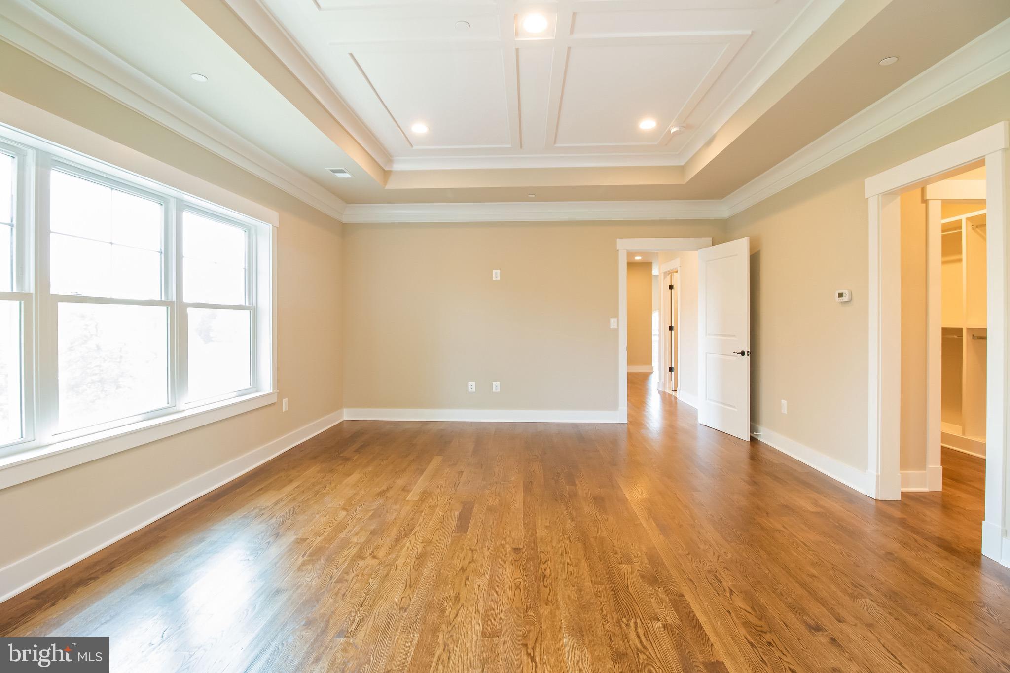 HILLMEAD - Residential