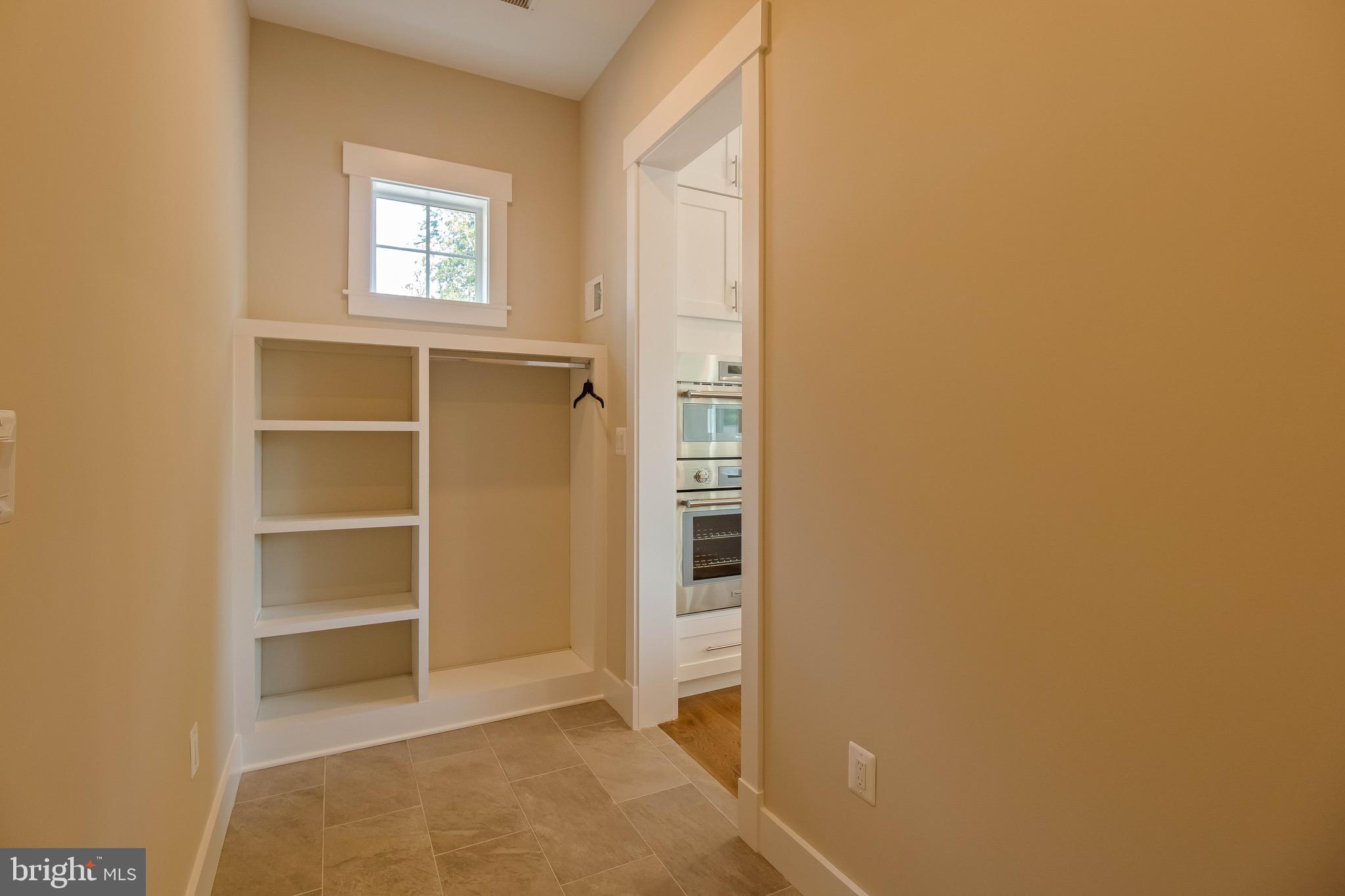 HILLMEAD - Residential