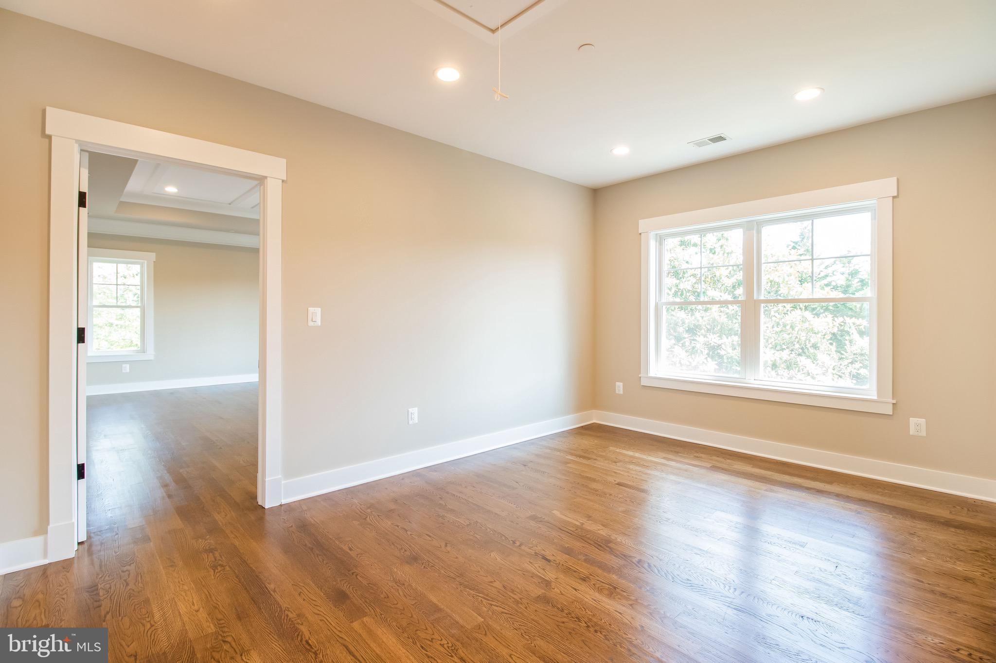 HILLMEAD - Residential