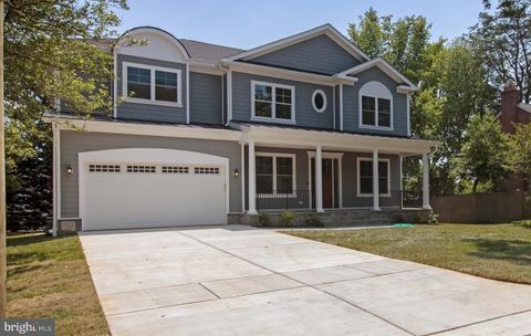 Photo of 6204 Greentree Road, Bethesda, MD 20817 (MLS # MDMC2120258) Photo of 6204 Greentree Road, Bethesda, MD 20817 (MLS # MDMC2120258)