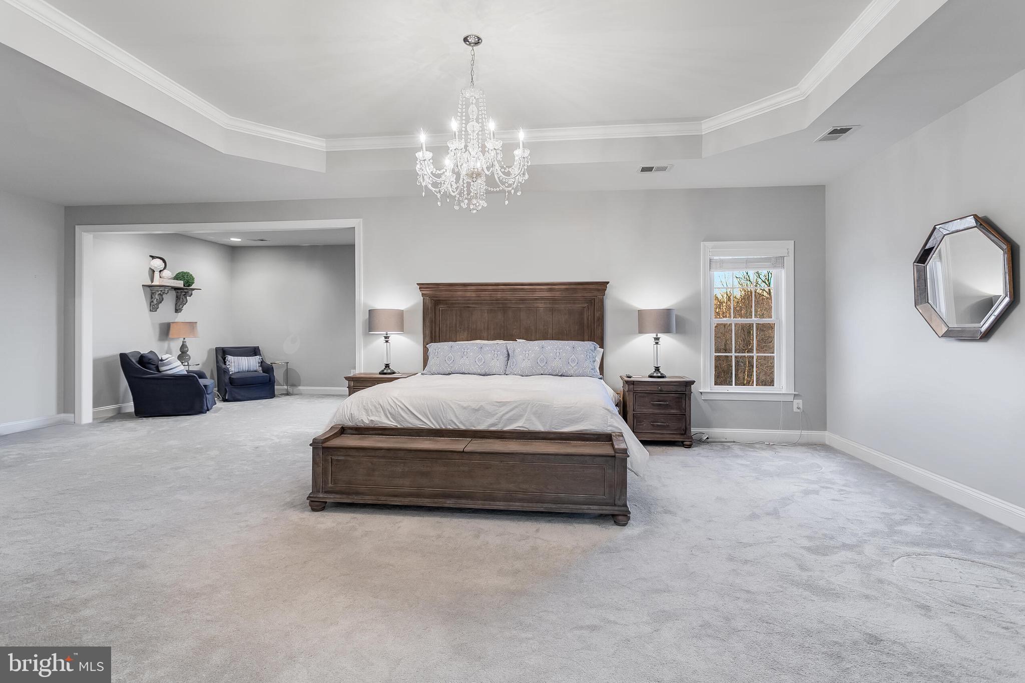 STONELEIGH - Residential