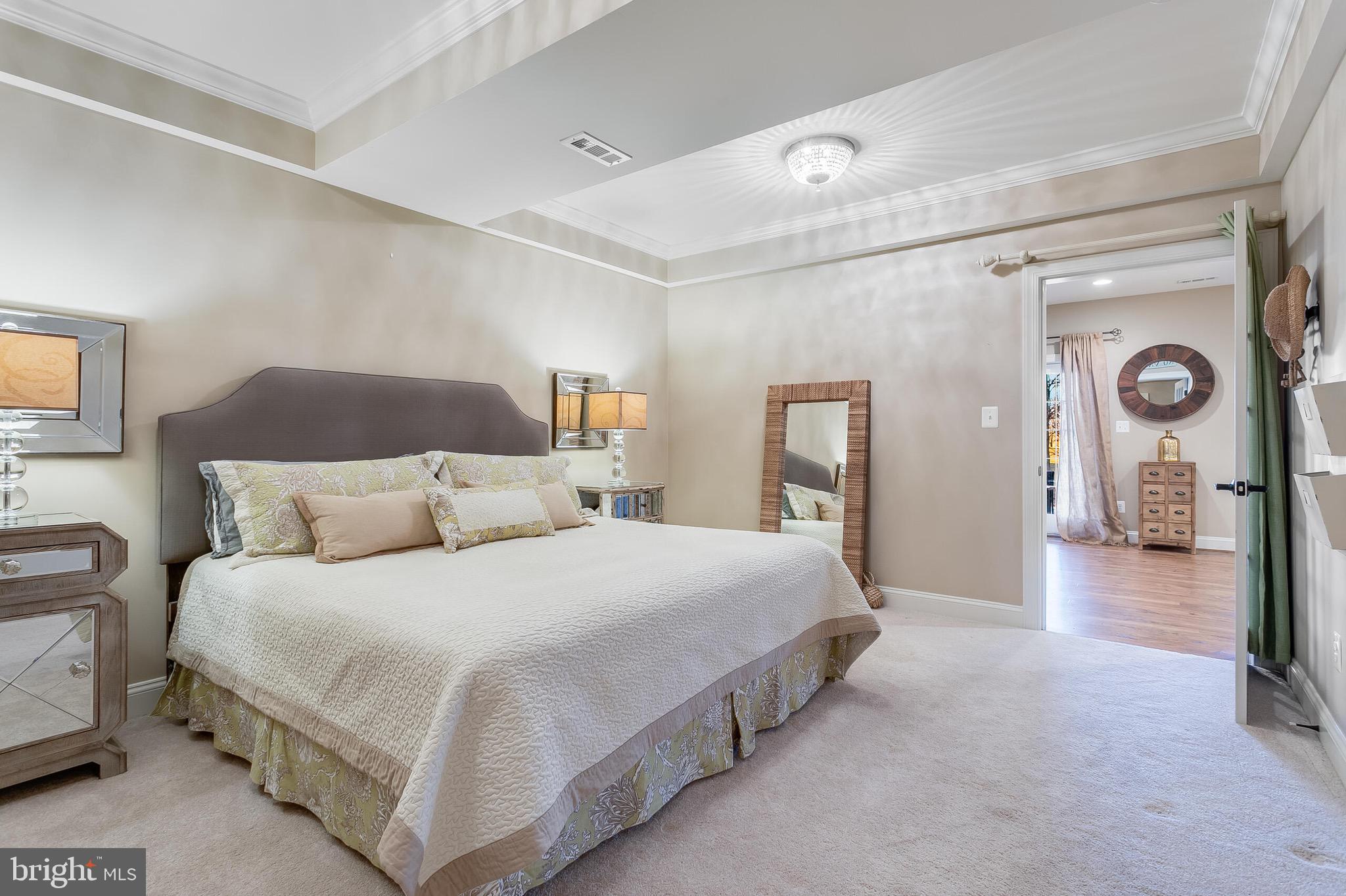 STONELEIGH - Residential