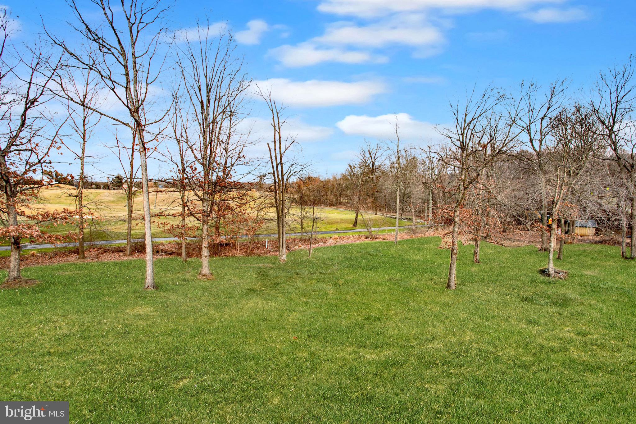 STONELEIGH - Residential