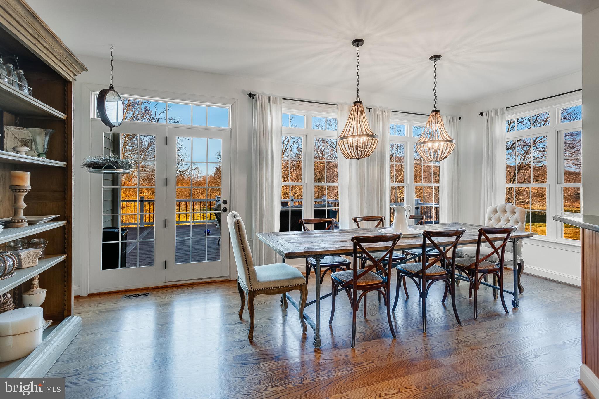 STONELEIGH - Residential