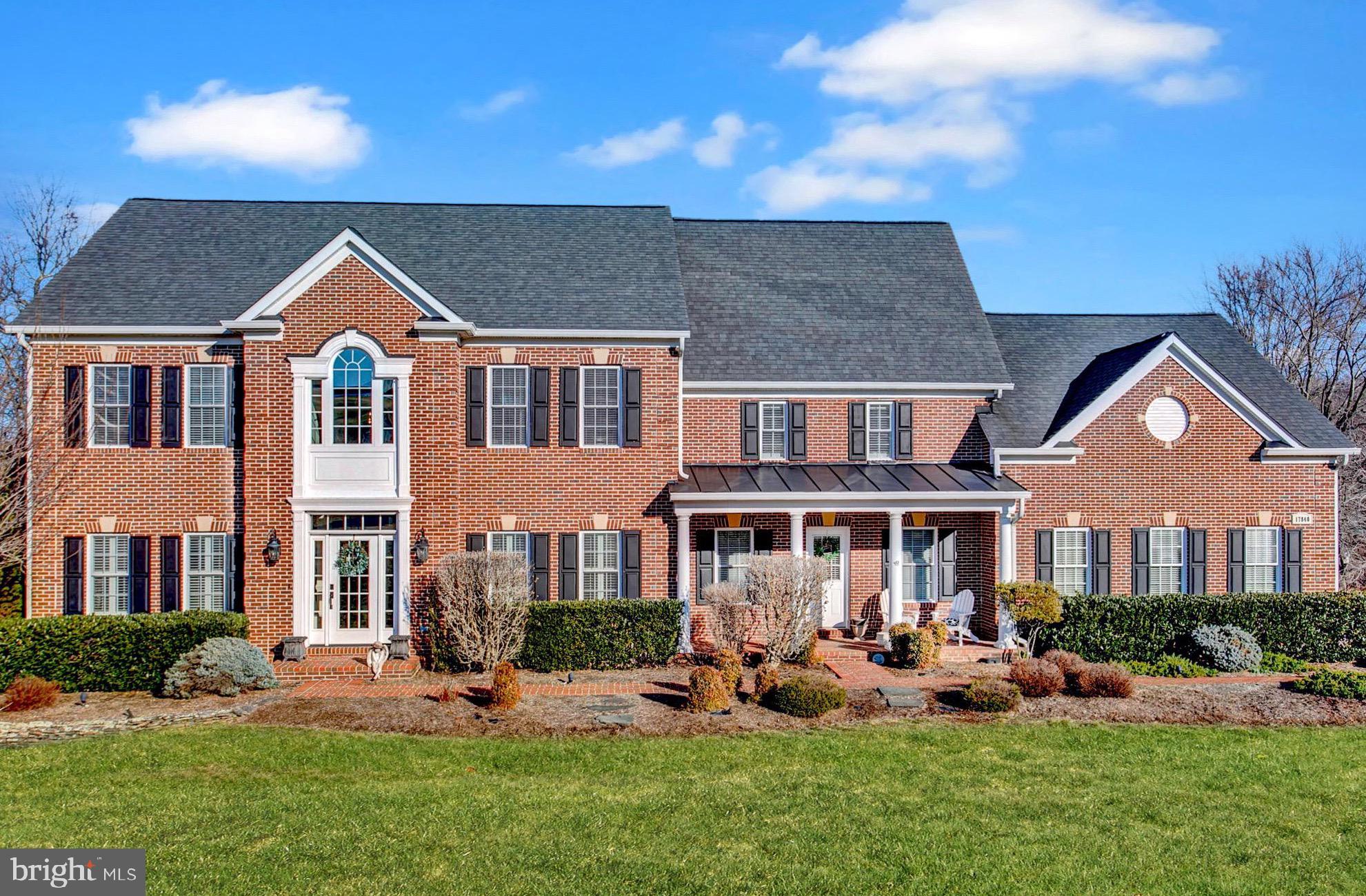 STONELEIGH - Residential