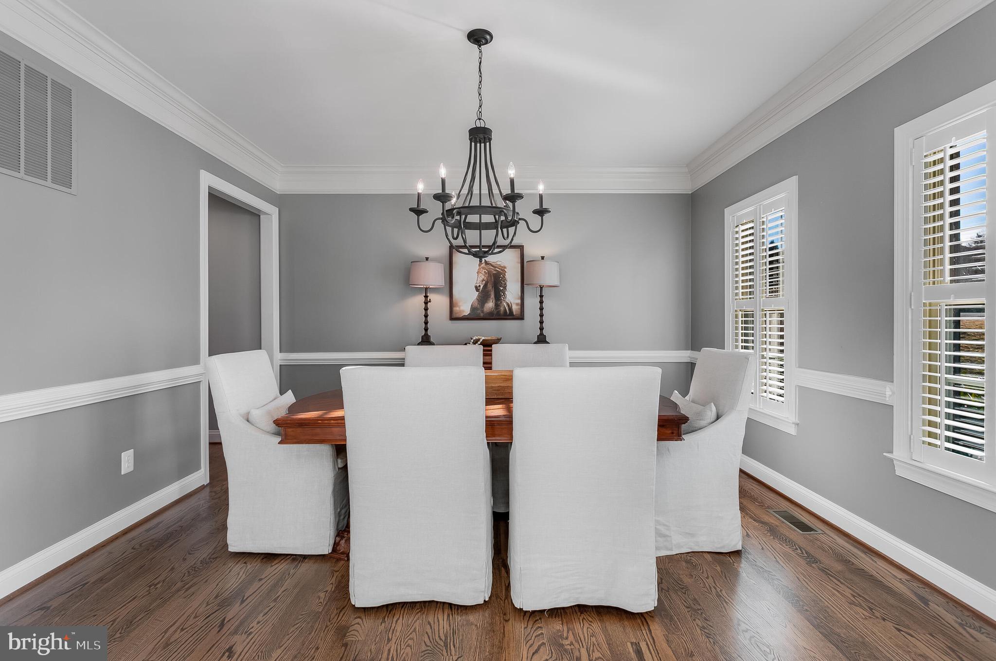 STONELEIGH - Residential