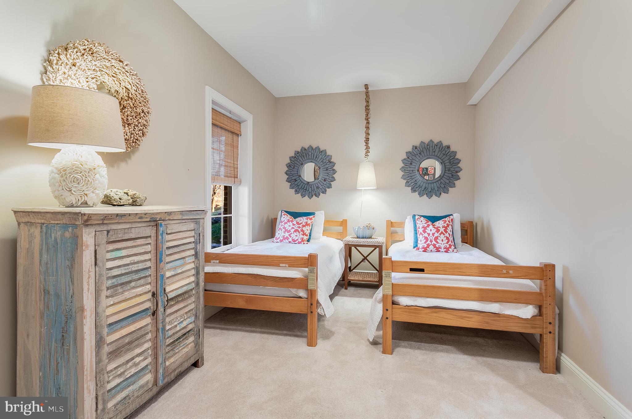 STONELEIGH - Residential