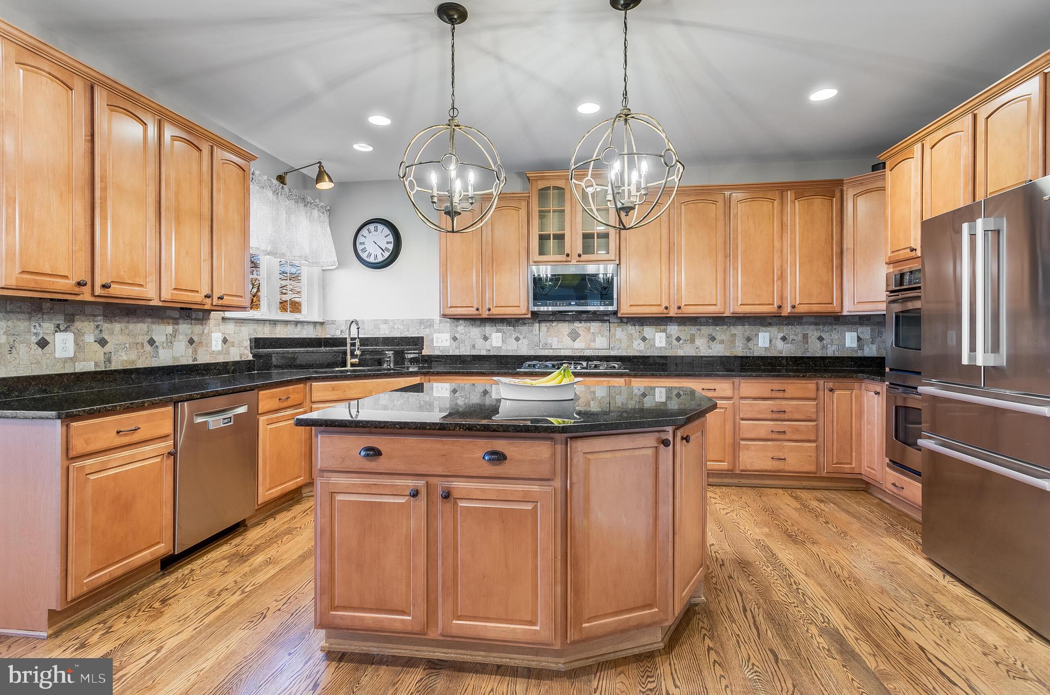 STONELEIGH - Residential