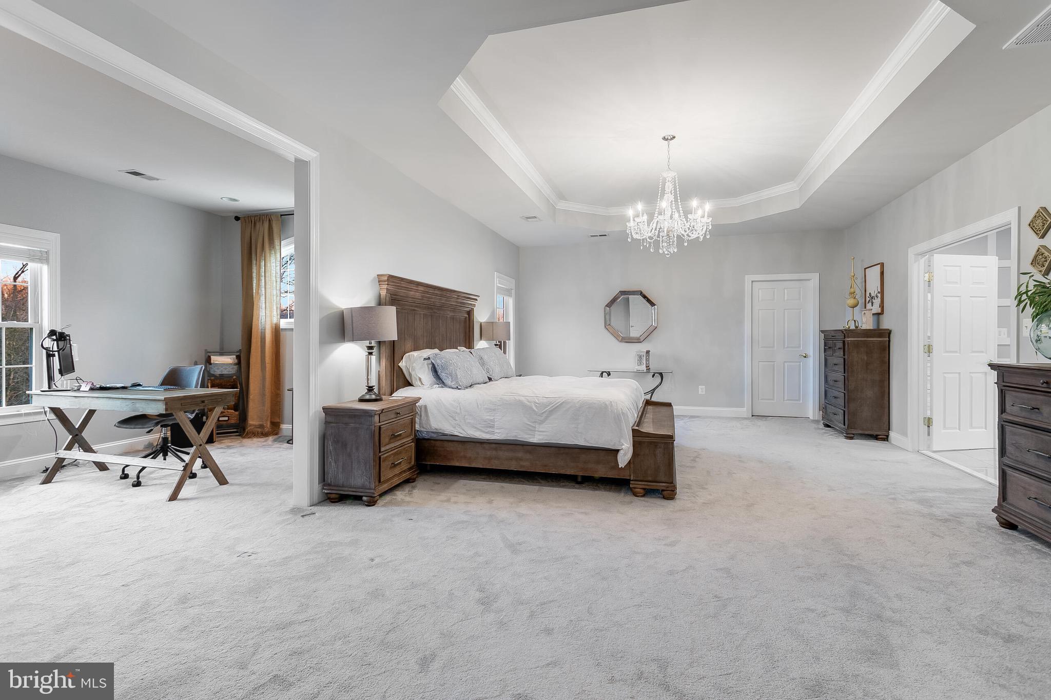 STONELEIGH - Residential