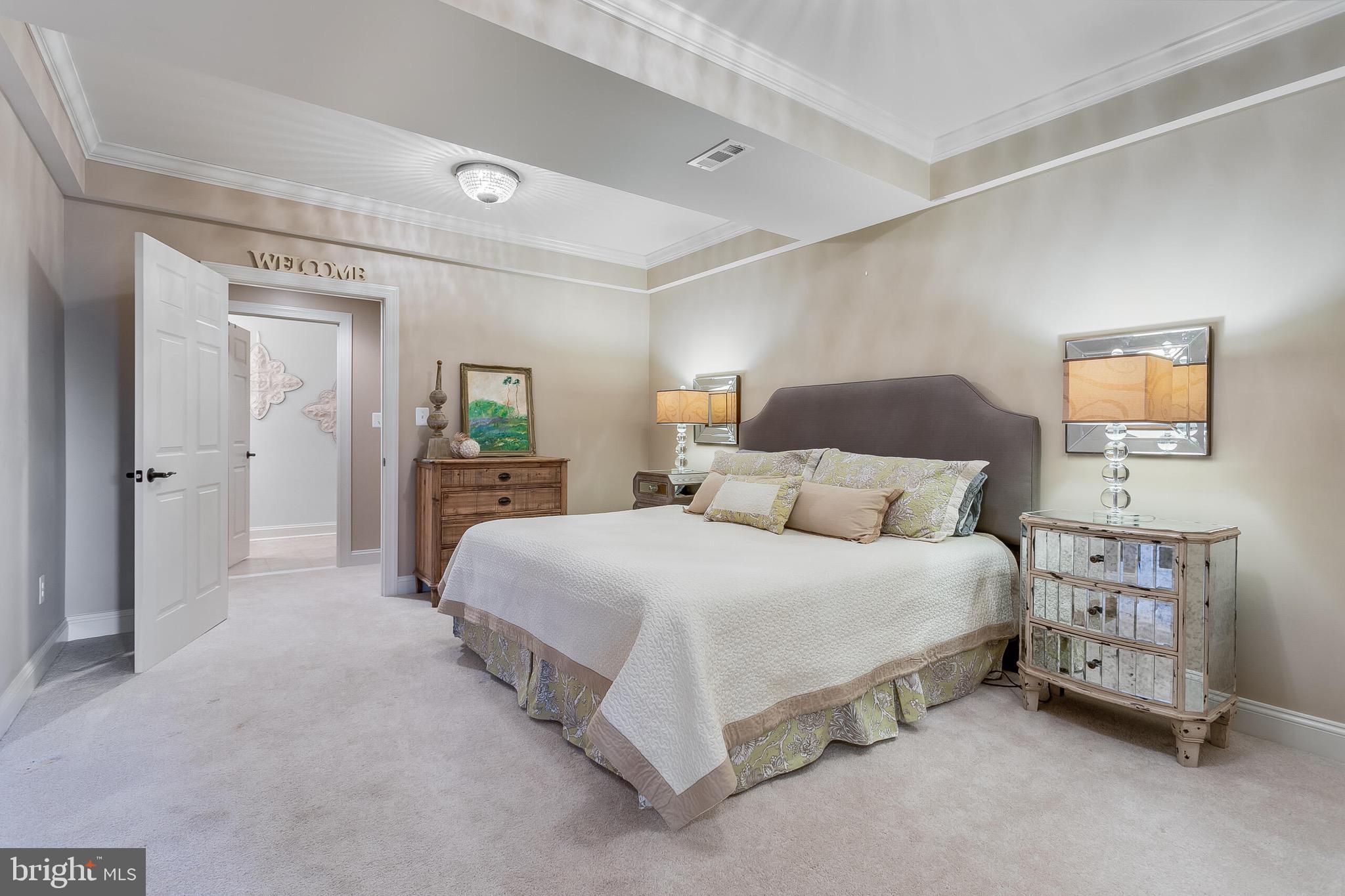 STONELEIGH - Residential