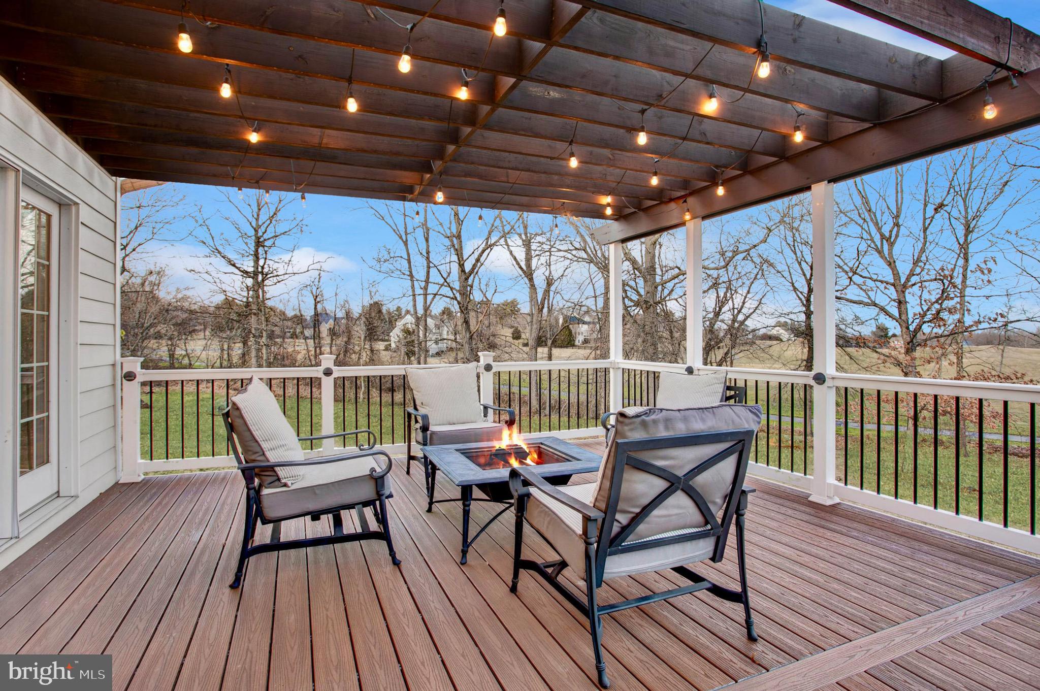 STONELEIGH - Residential