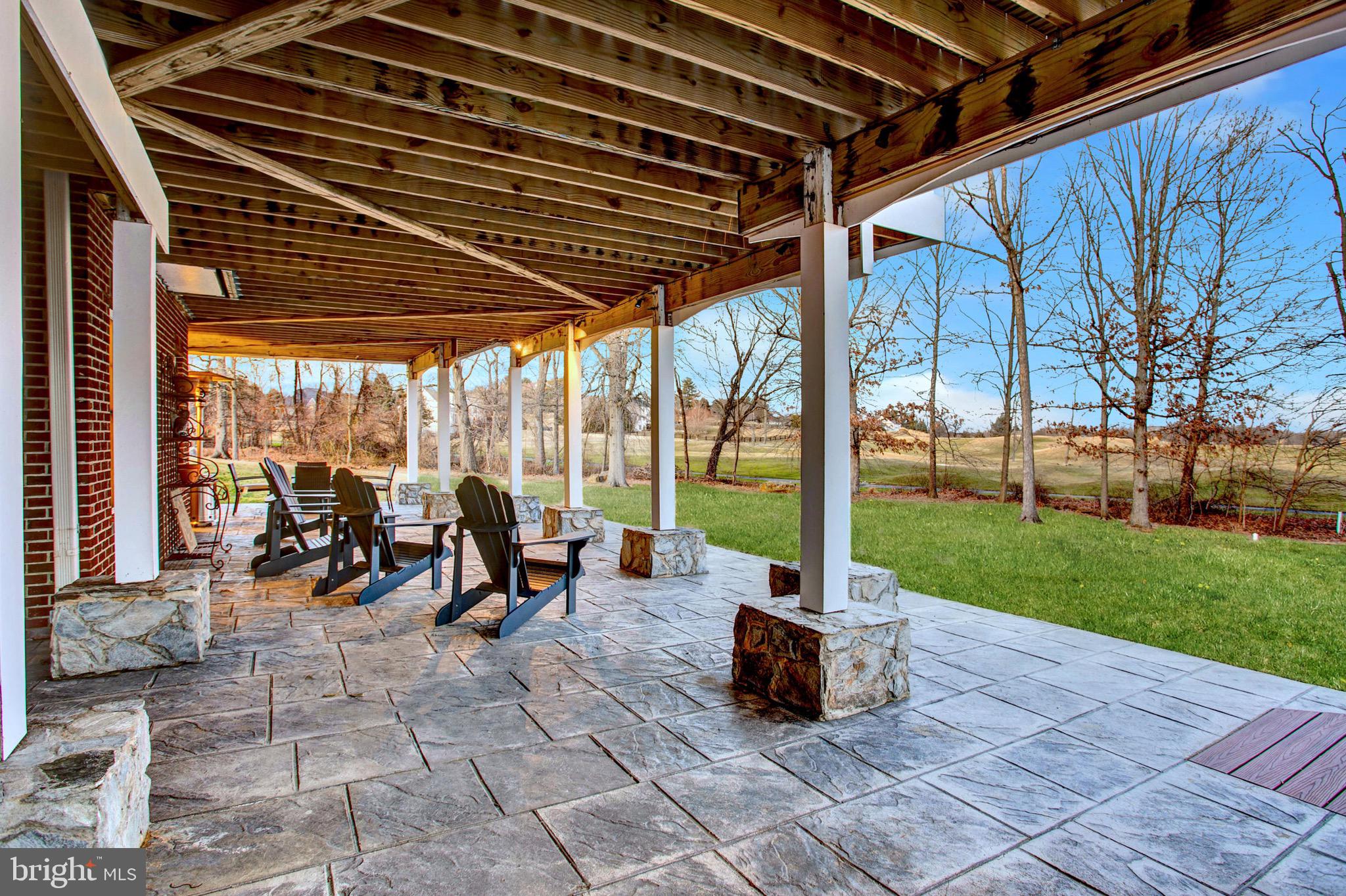 STONELEIGH - Residential