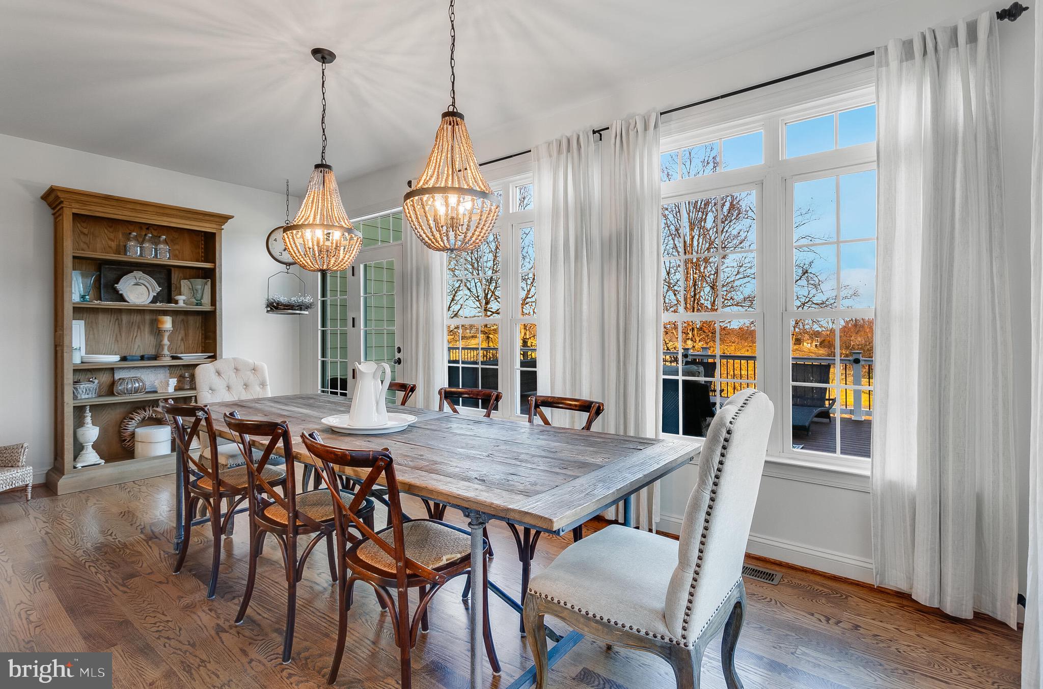 STONELEIGH - Residential