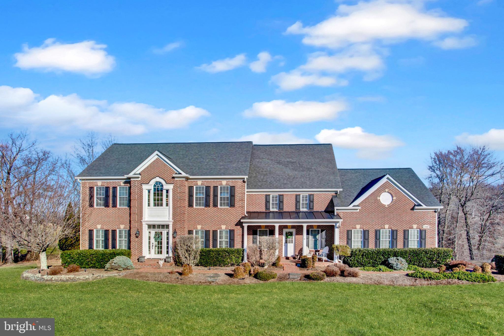 STONELEIGH - Residential