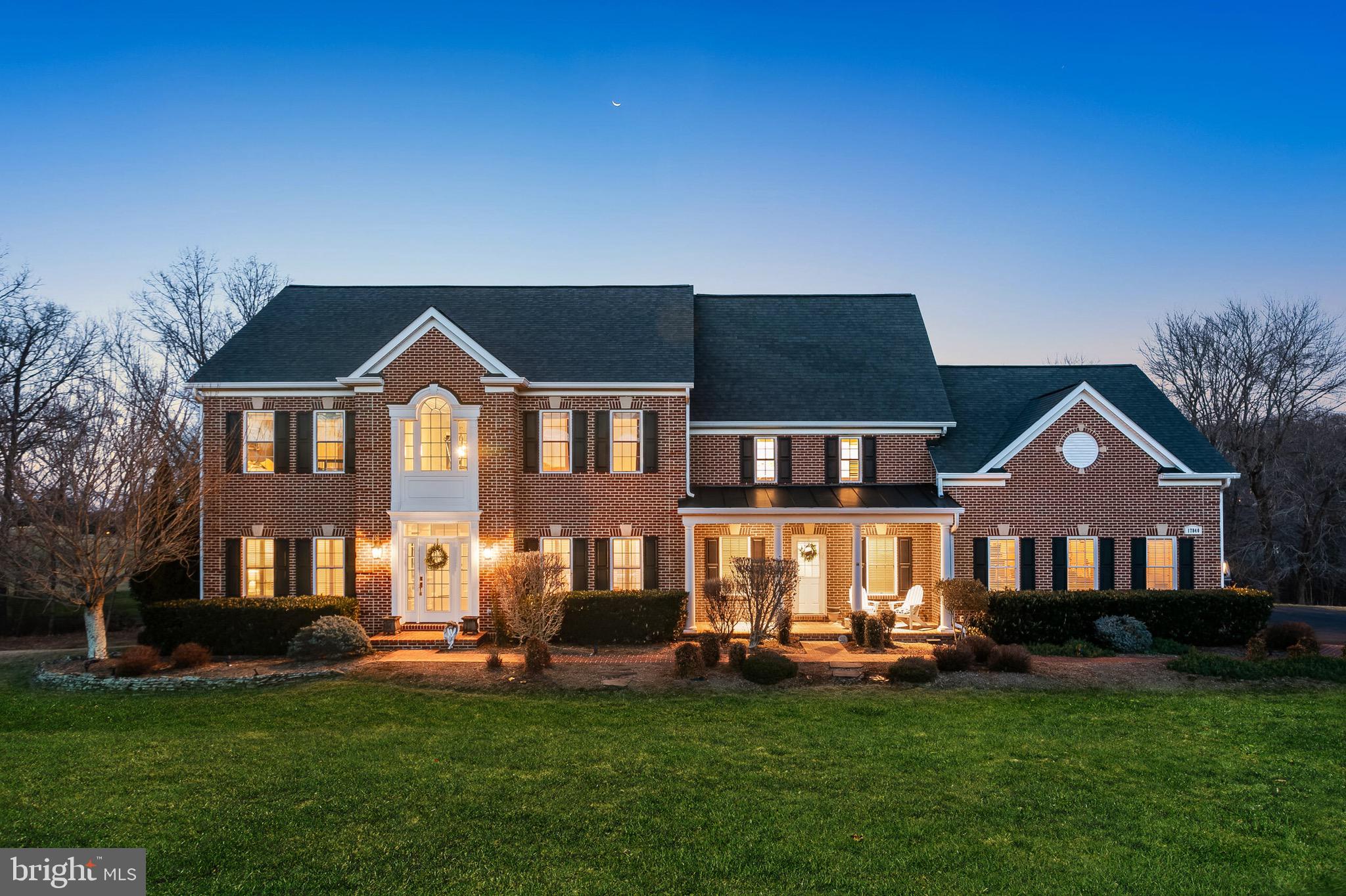 STONELEIGH - Residential