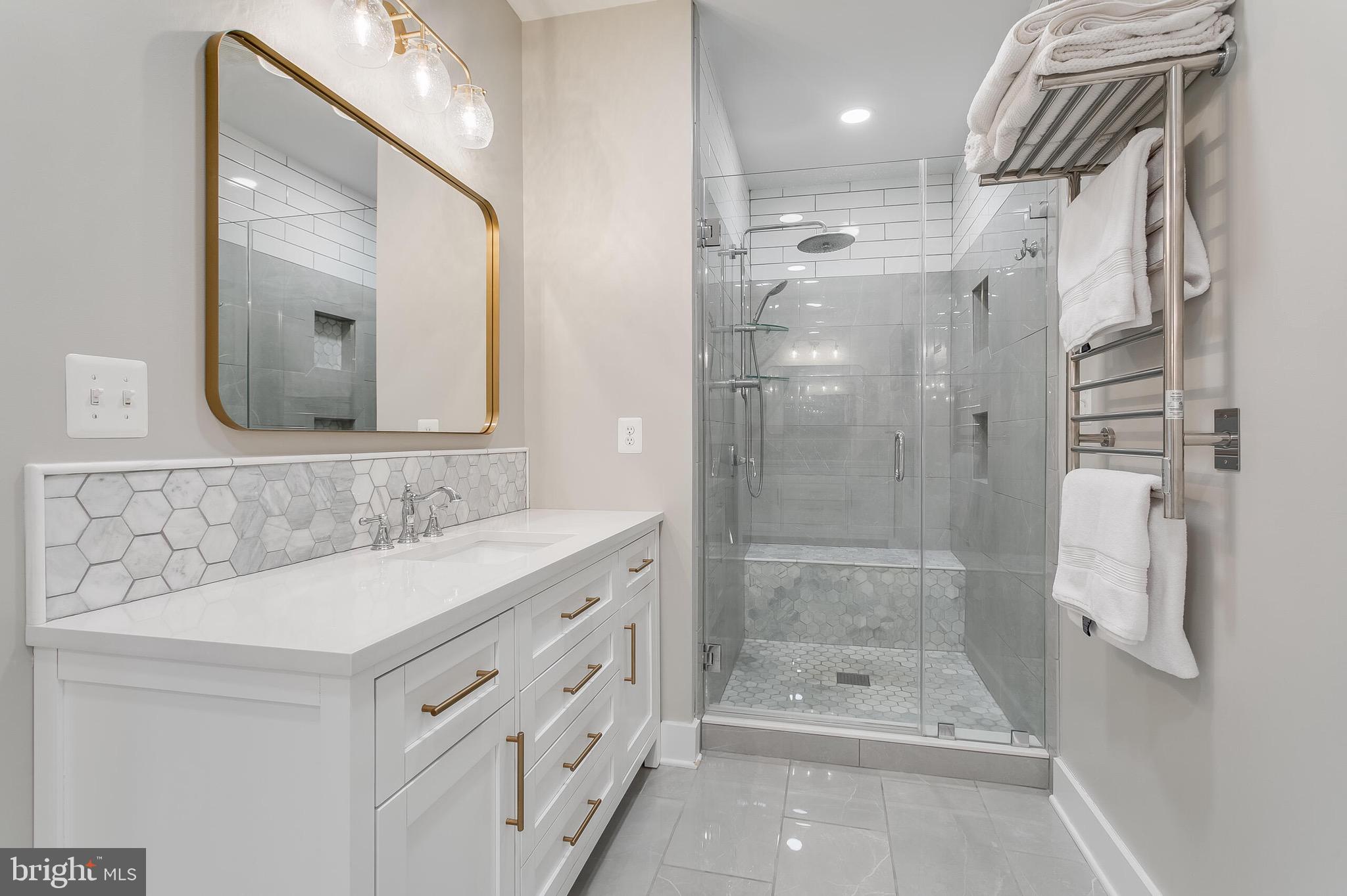 STONELEIGH - Residential