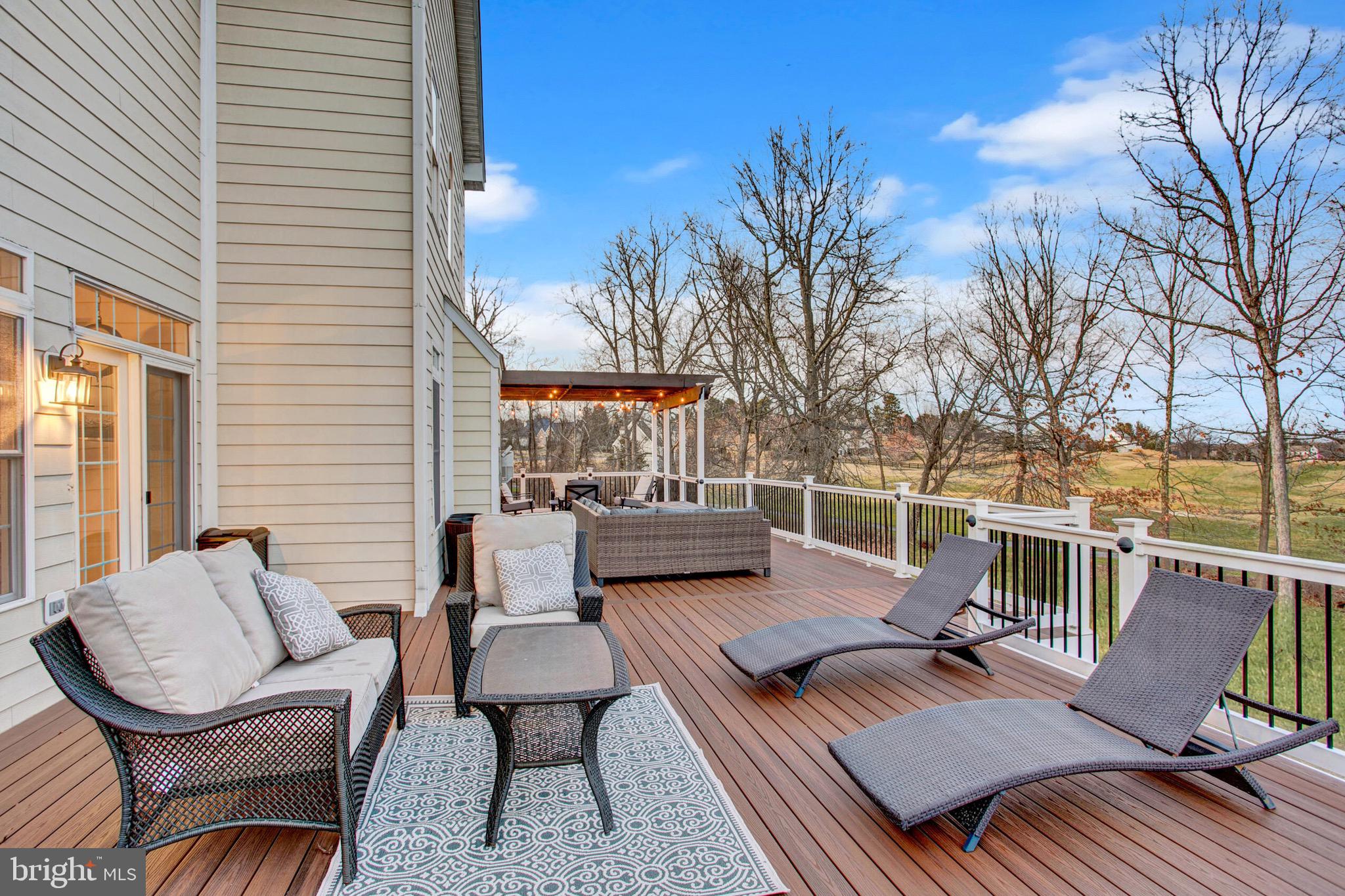 STONELEIGH - Residential