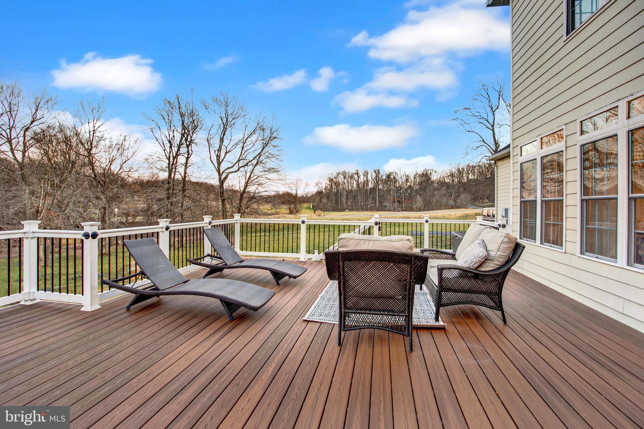 STONELEIGH - Residential