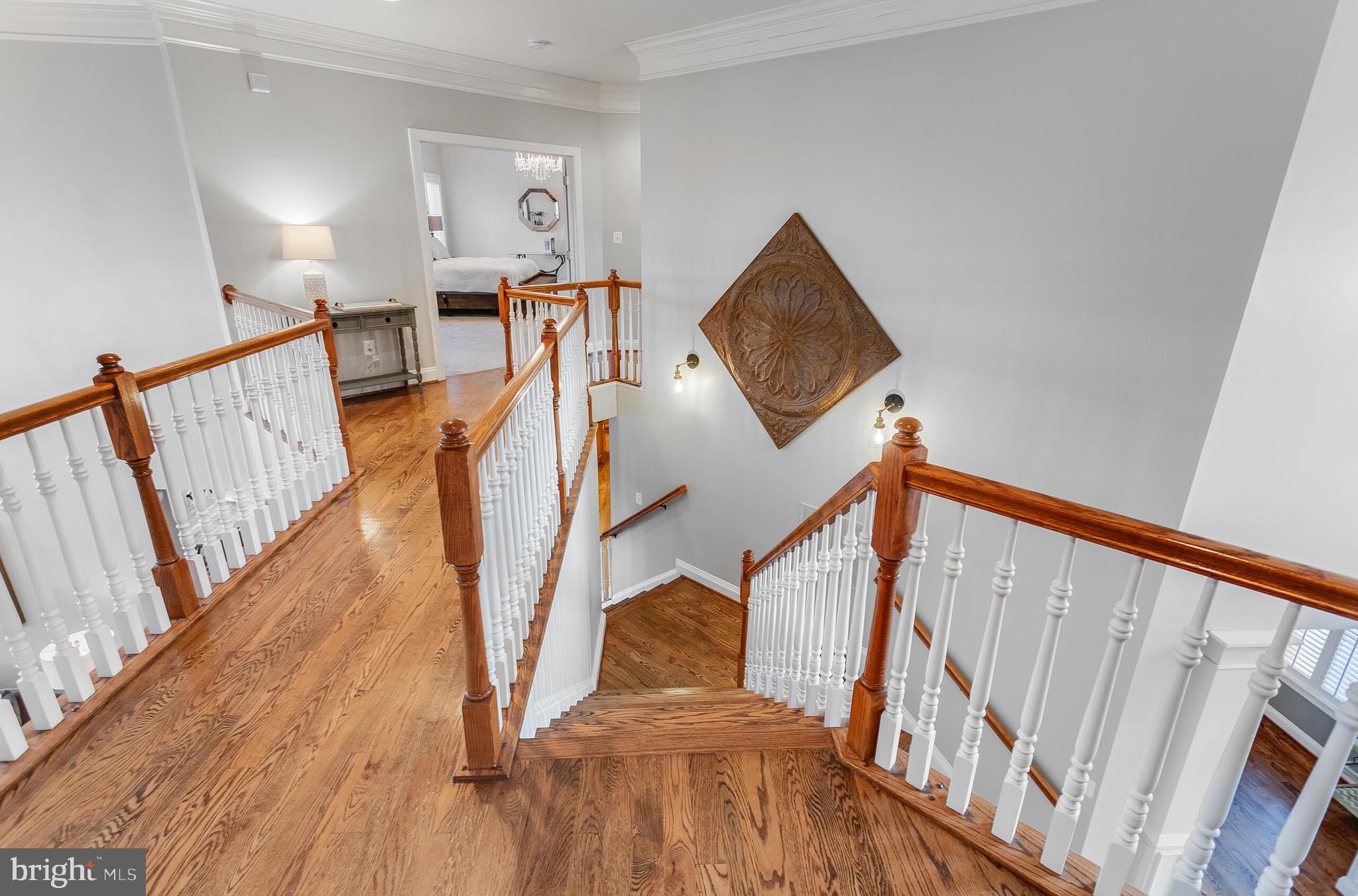 STONELEIGH - Residential