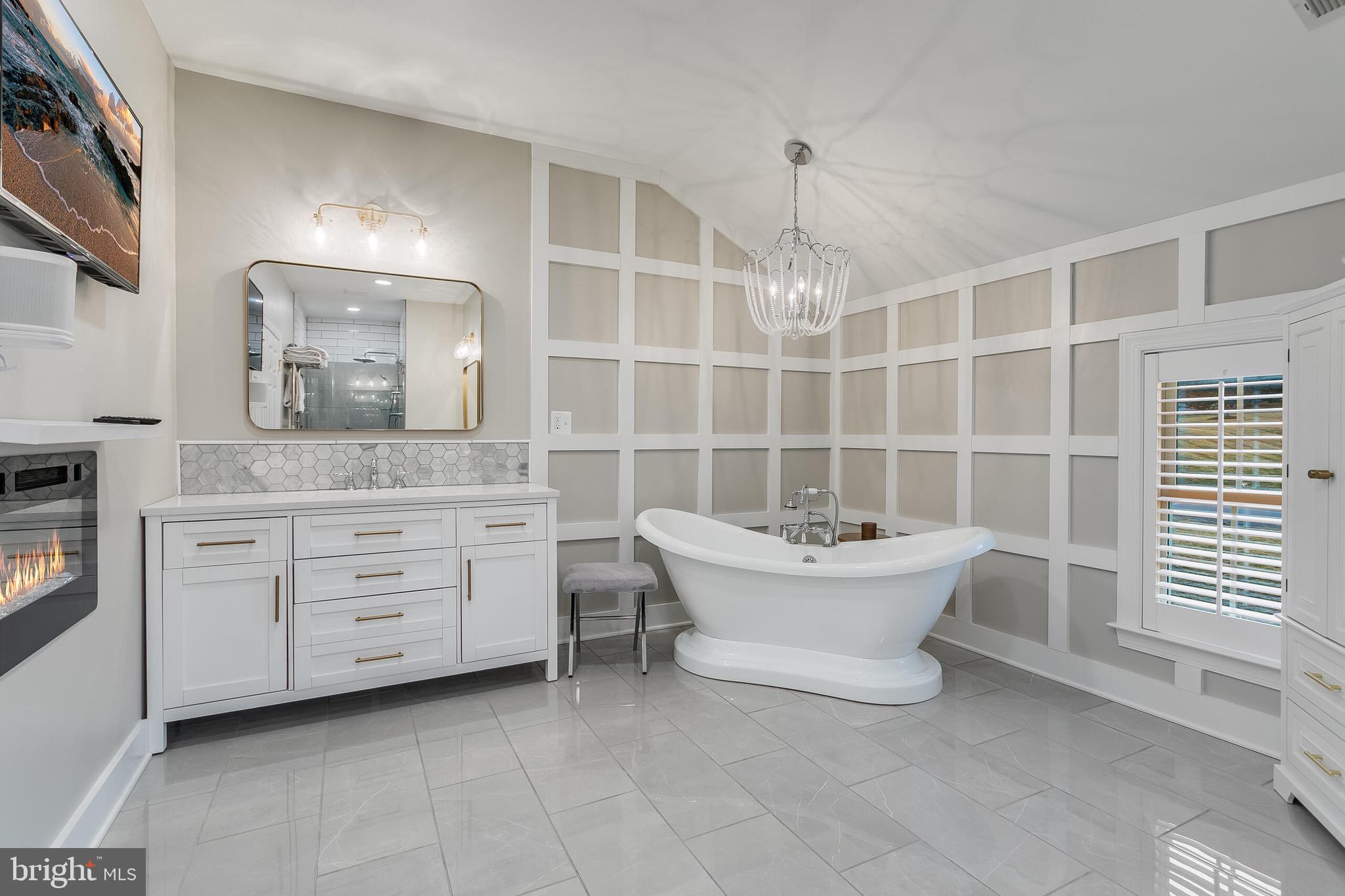 STONELEIGH - Residential