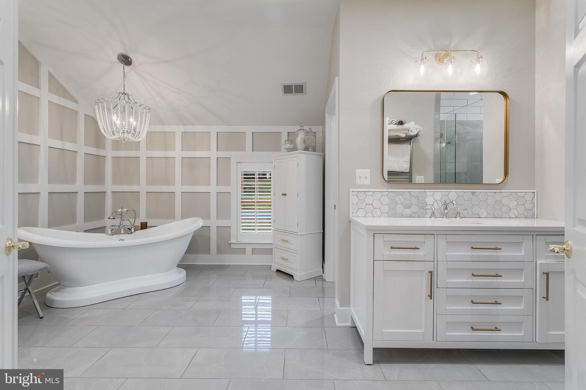 STONELEIGH - Residential