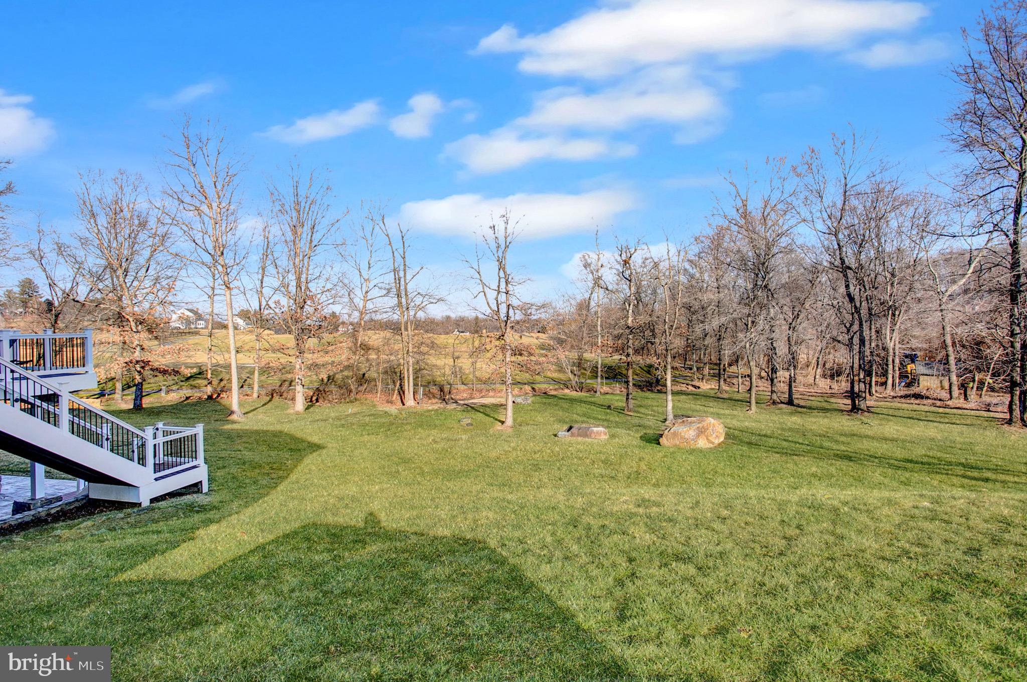 STONELEIGH - Residential