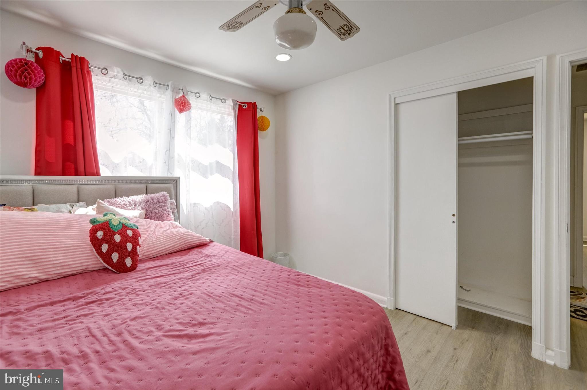 LYNNE ACRES - Residential