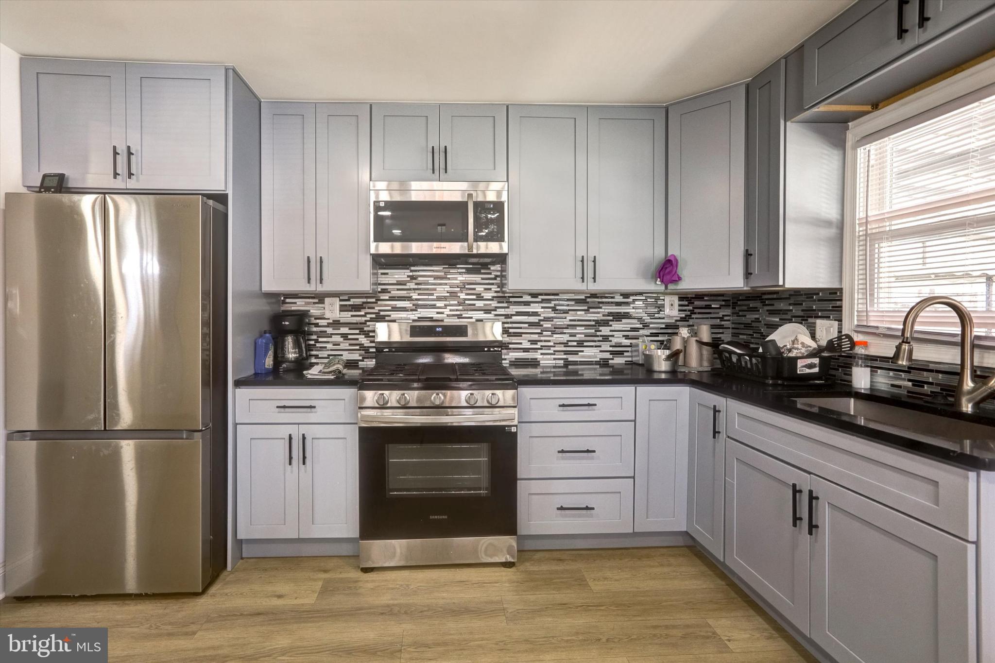 LYNNE ACRES - Residential