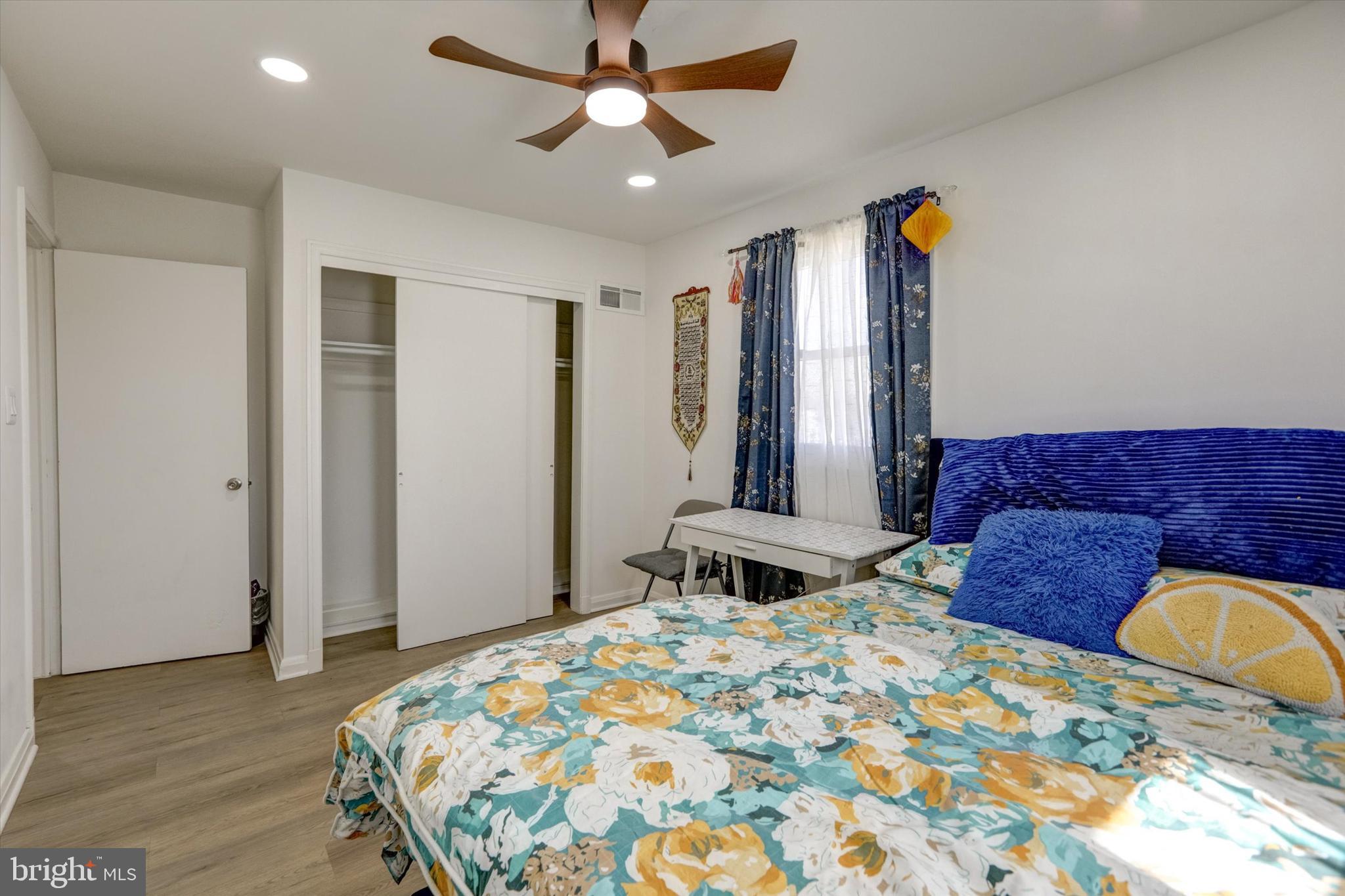 LYNNE ACRES - Residential