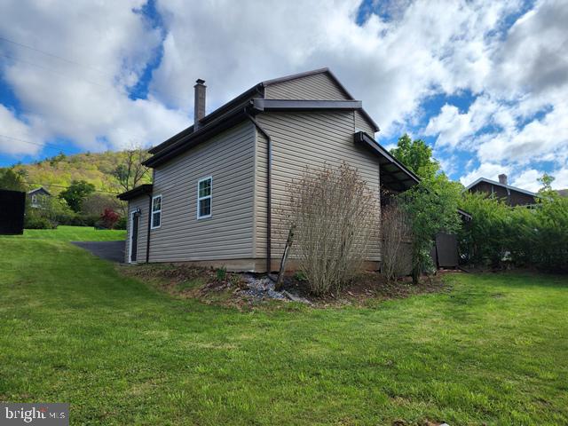 10366 MAIN STREET