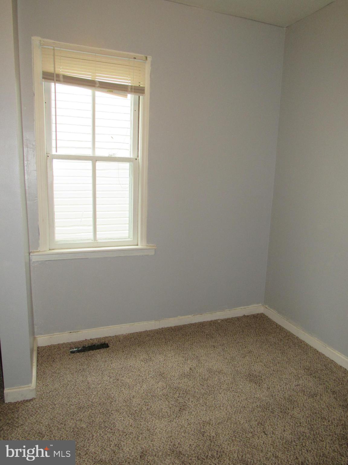 SOUTH END - Residential Income