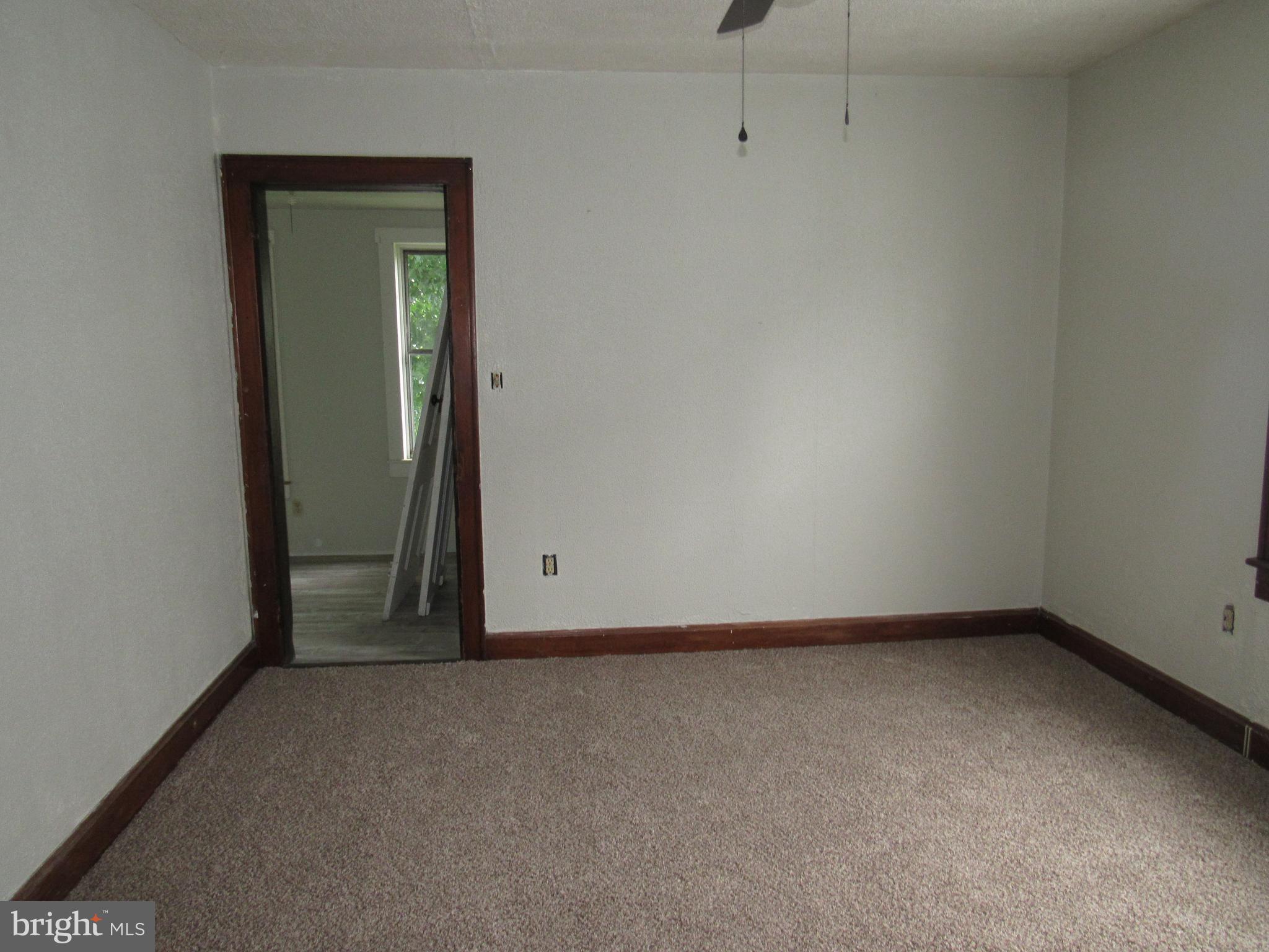 SOUTH END - Residential Income