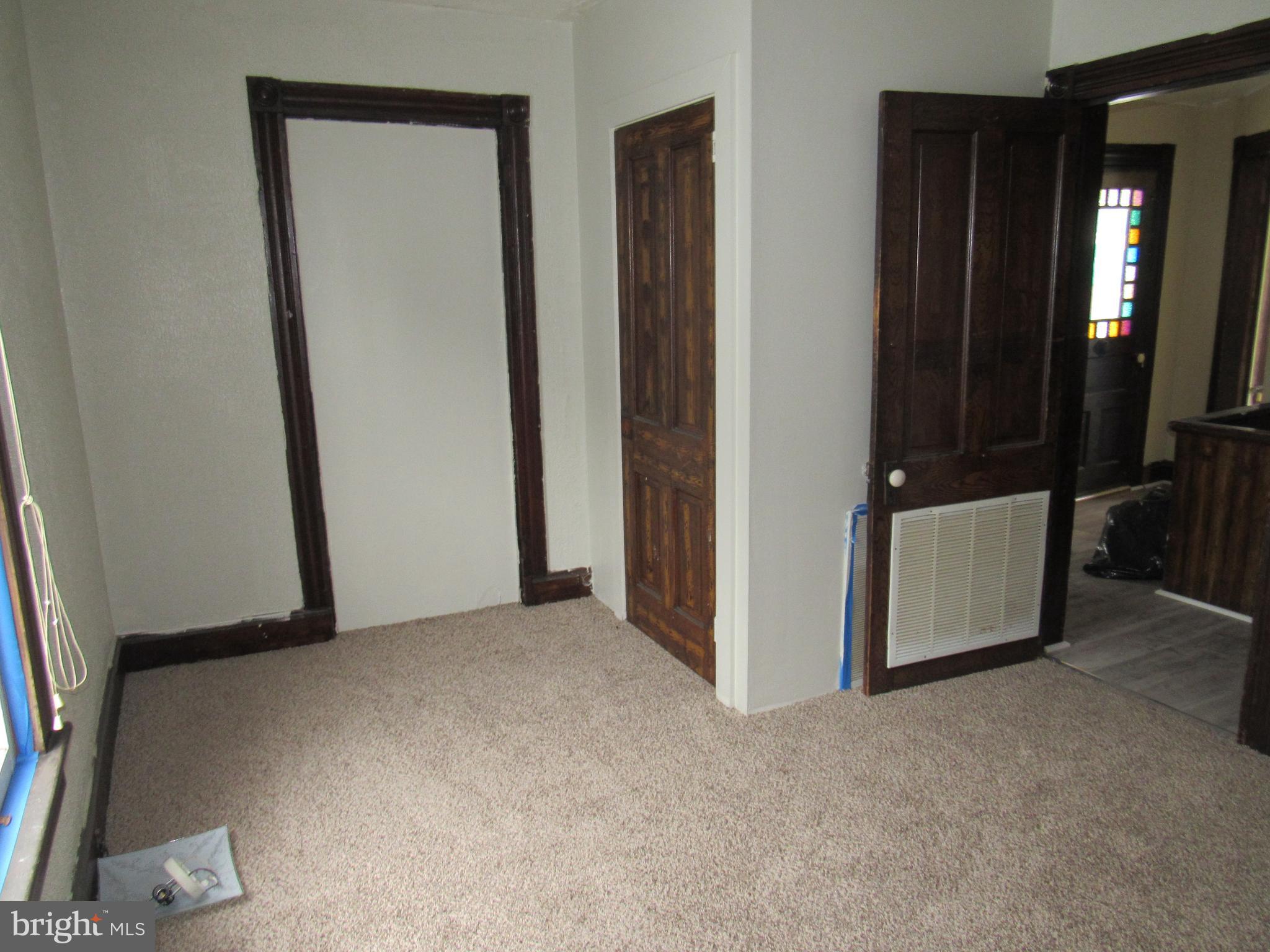 SOUTH END - Residential Income