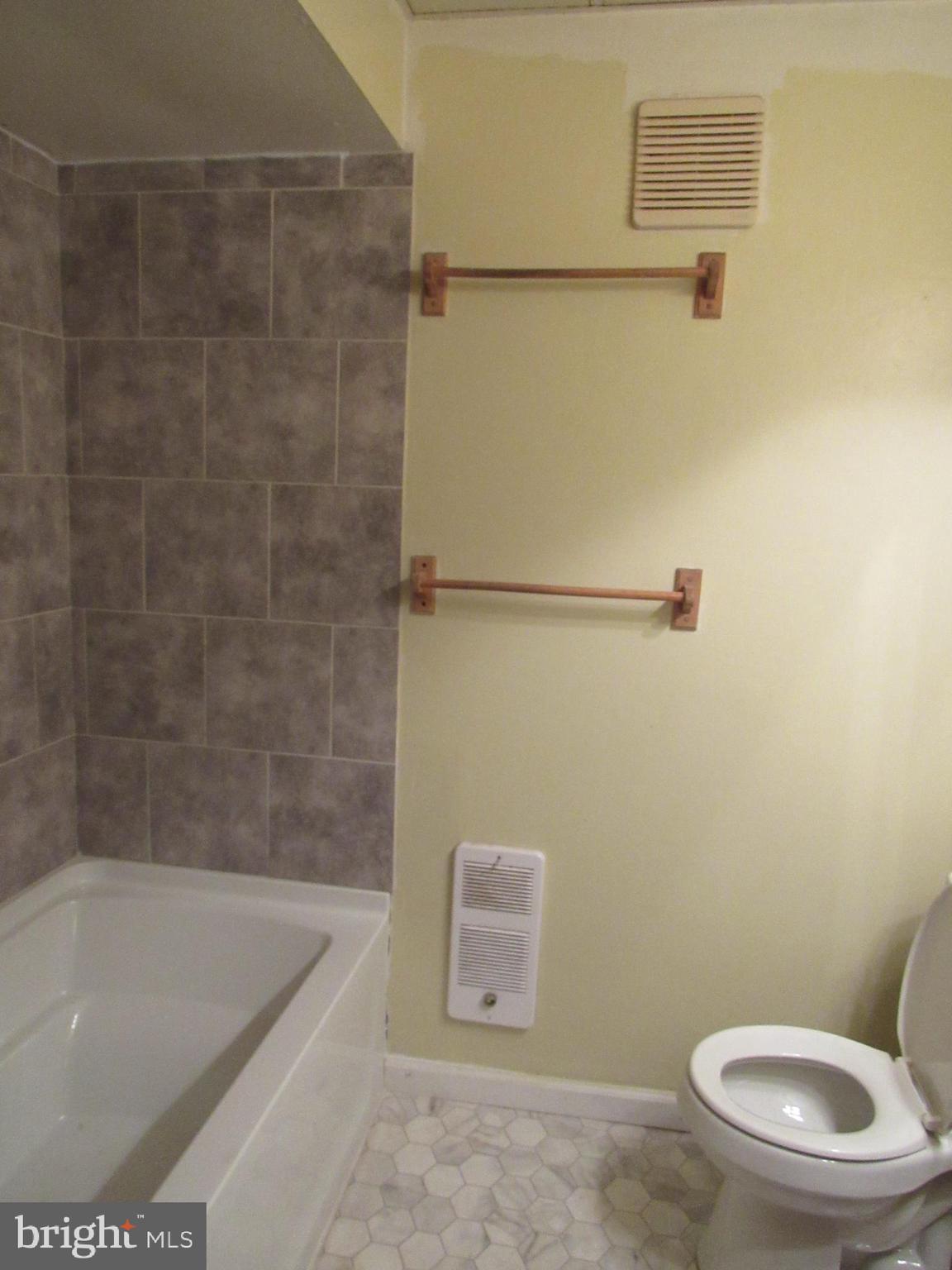 SOUTH END - Residential Income