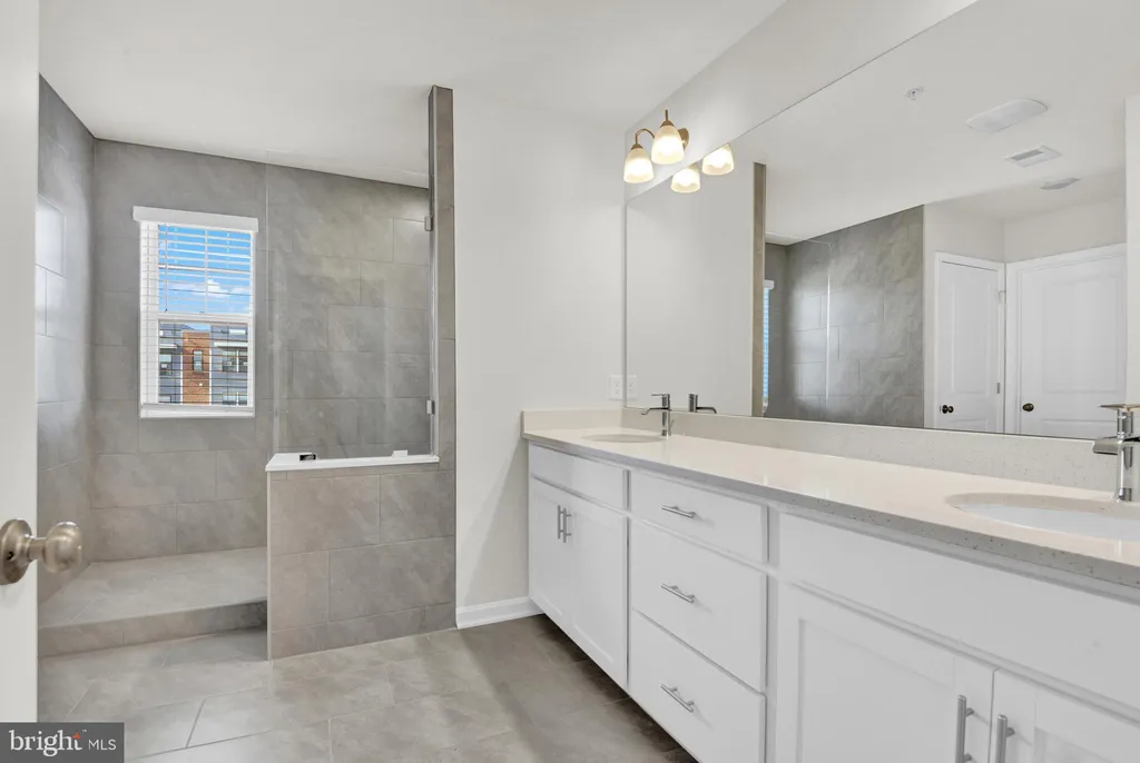 Additional image 19 of 456 Hanson Street, Frederick, MD 21701